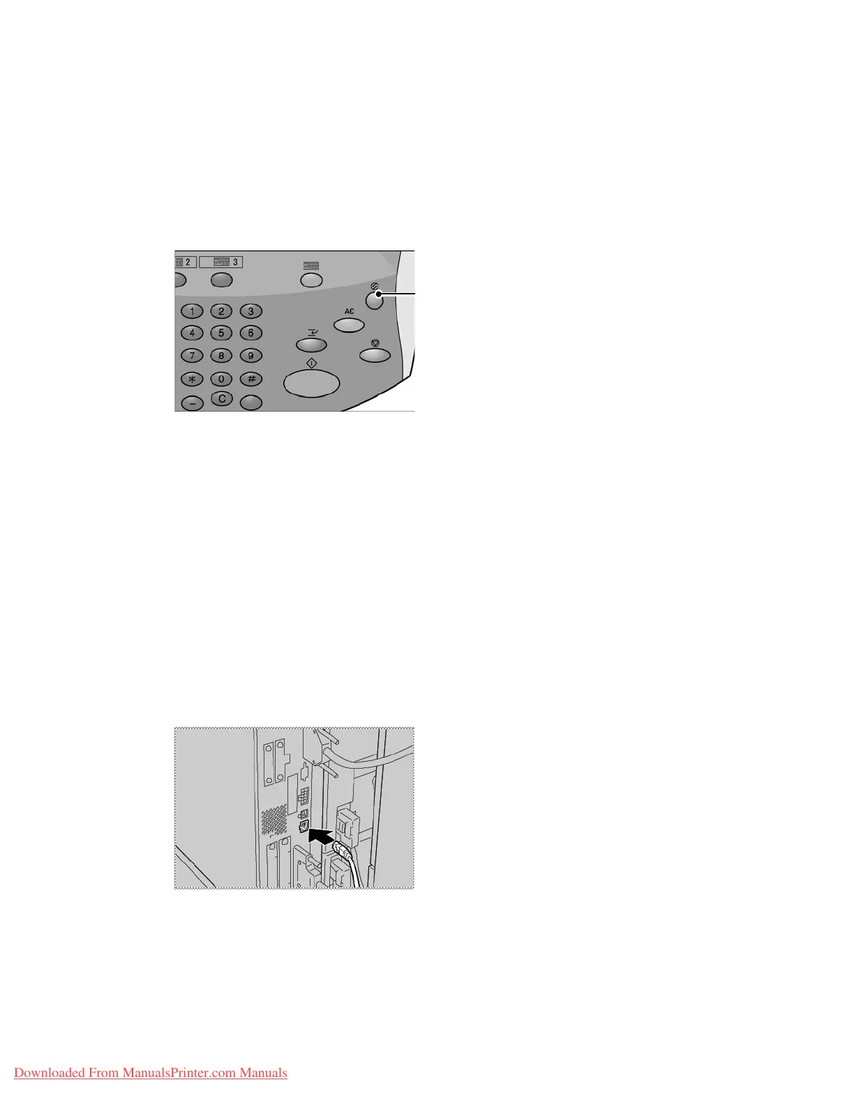Page #23 background image