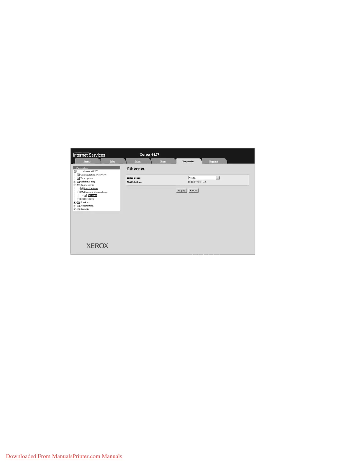 Page #38 background image