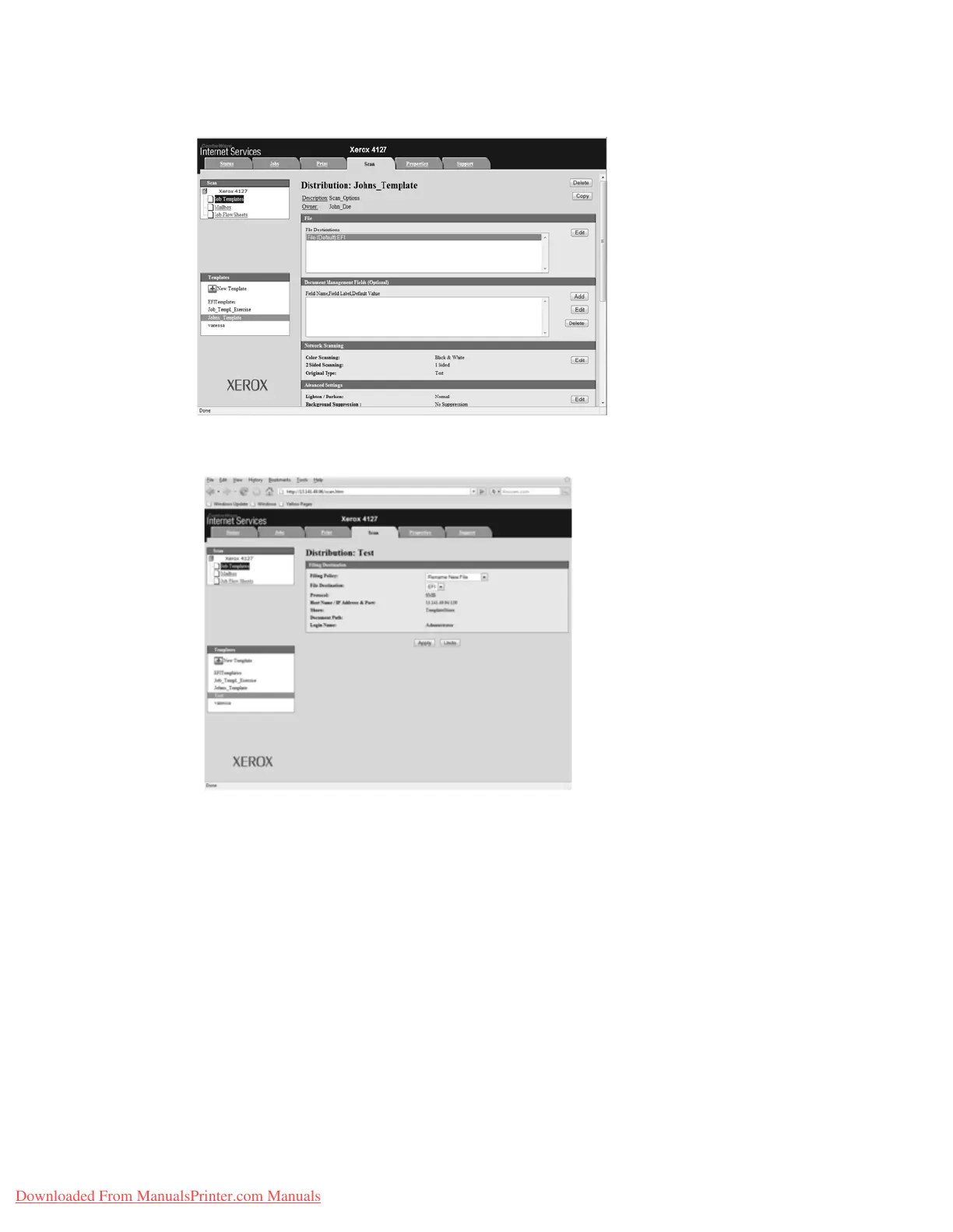 Page #64 background image