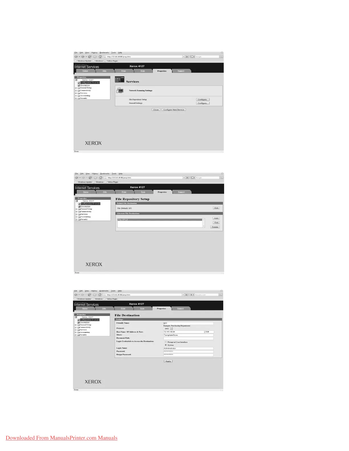 Page #69 background image