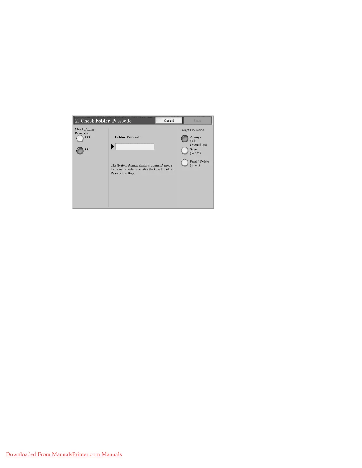 Page #84 background image