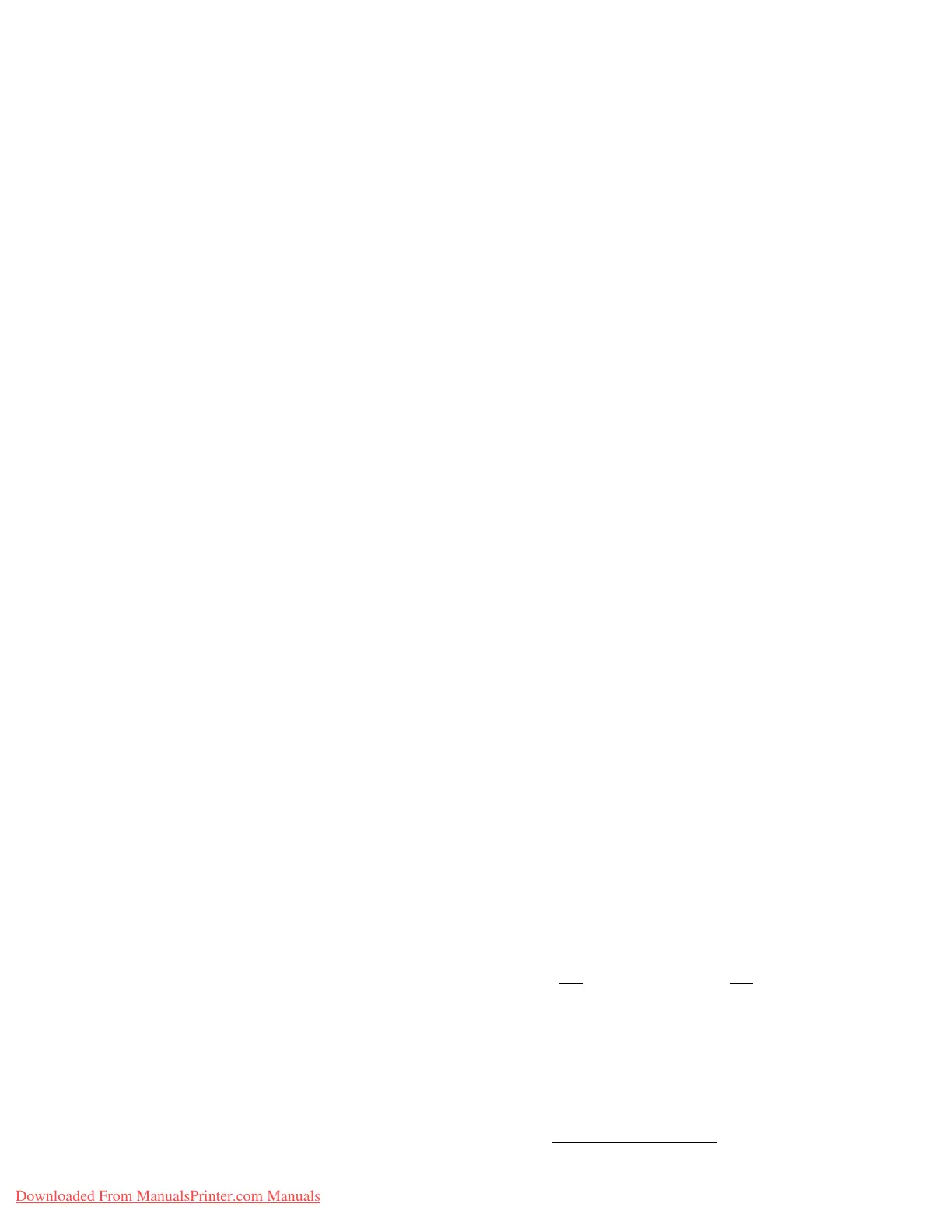 Page #93 background image