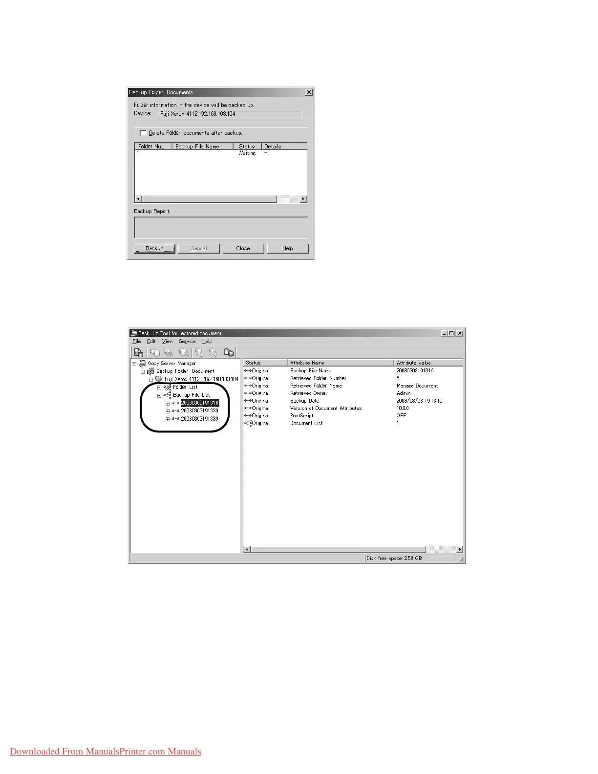 Page #100 background image