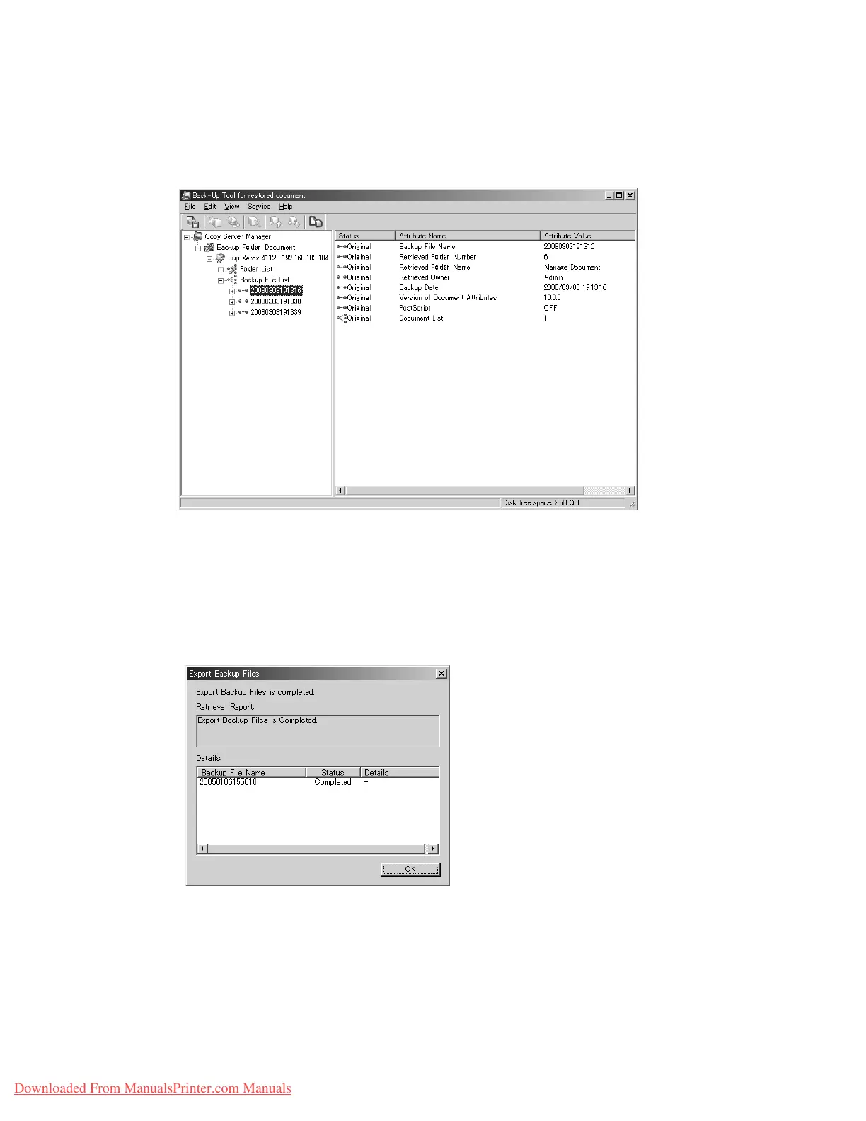 Page #101 background image