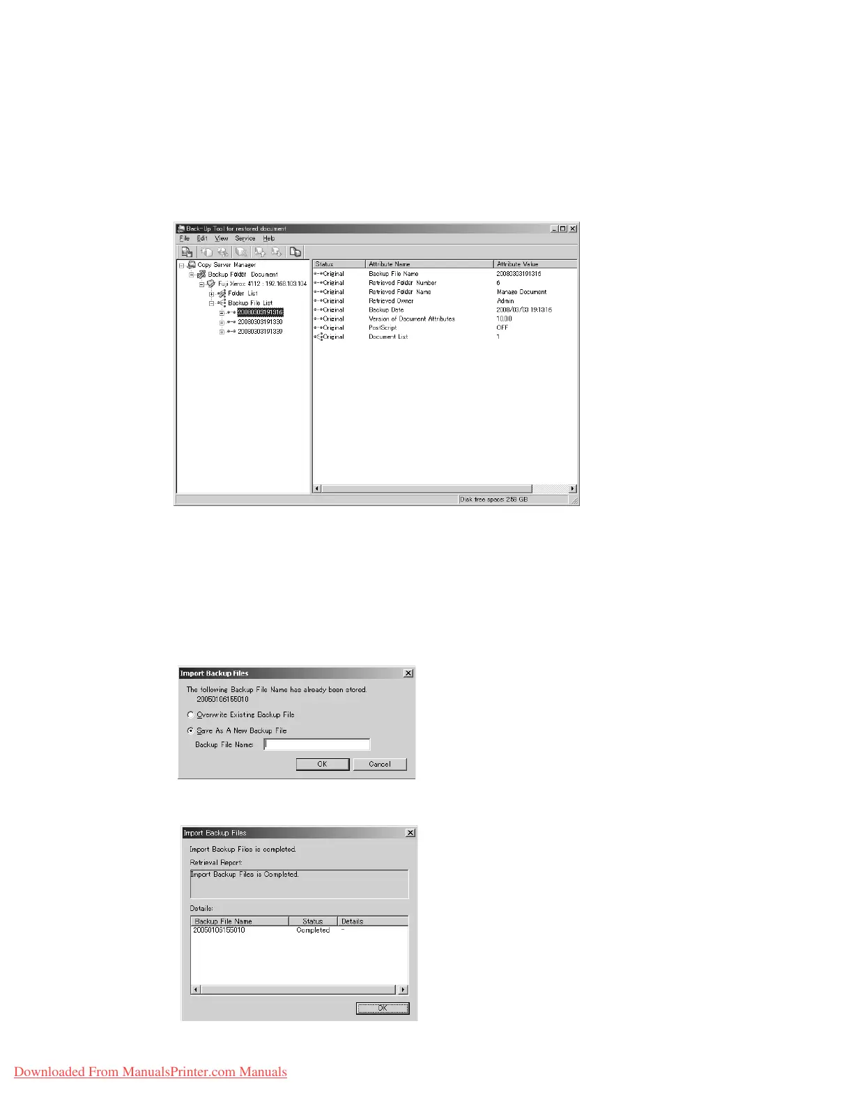 Page #102 background image