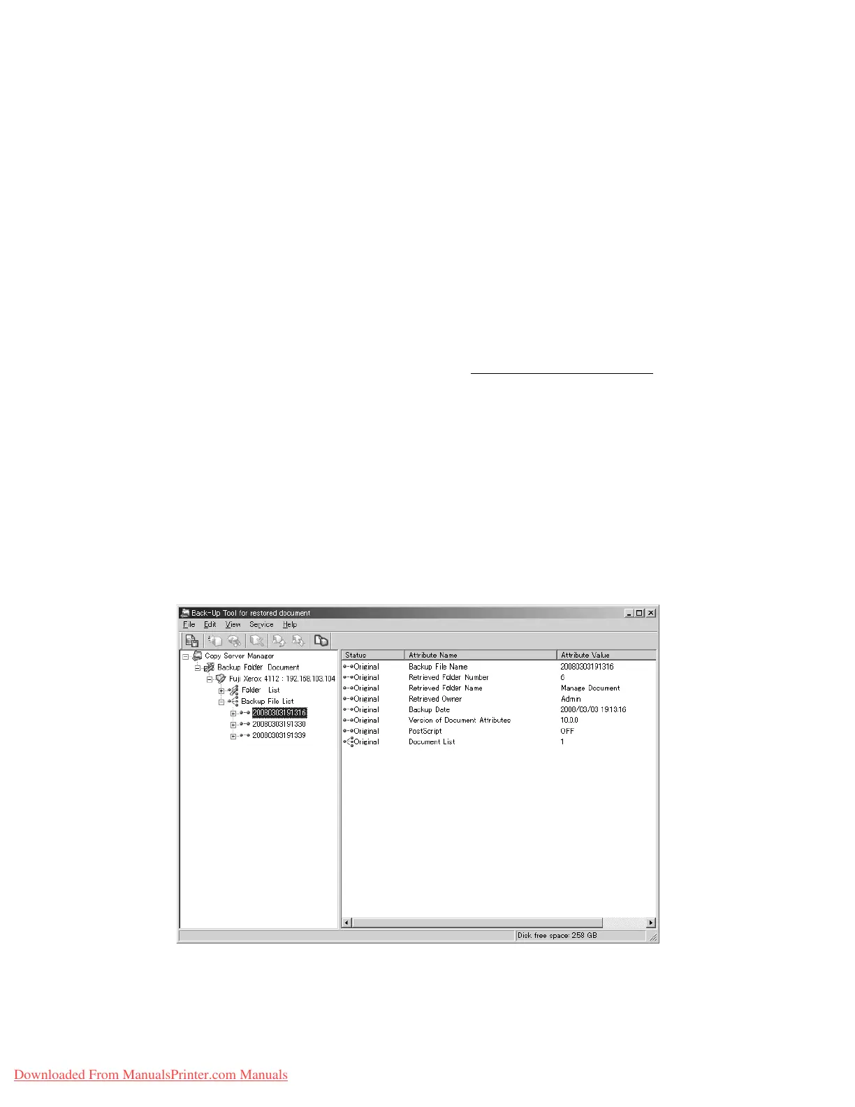 Page #103 background image