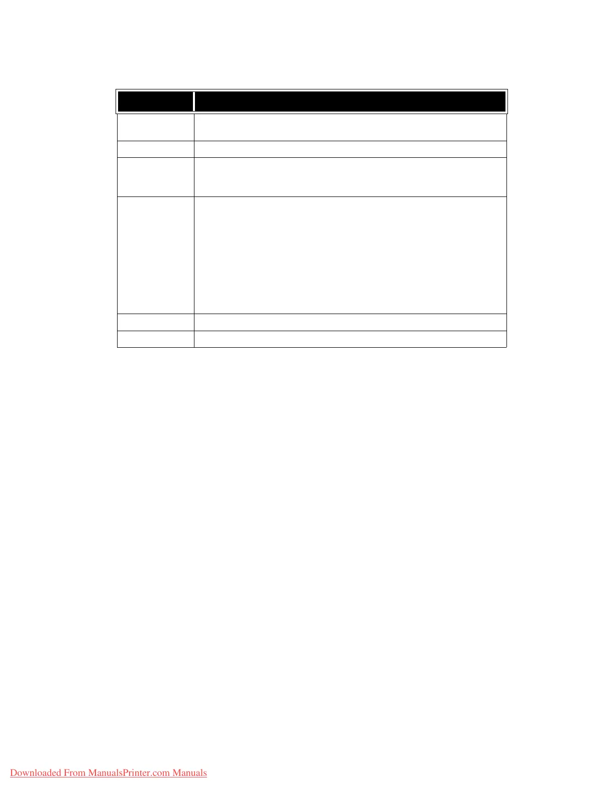 Page #109 background image