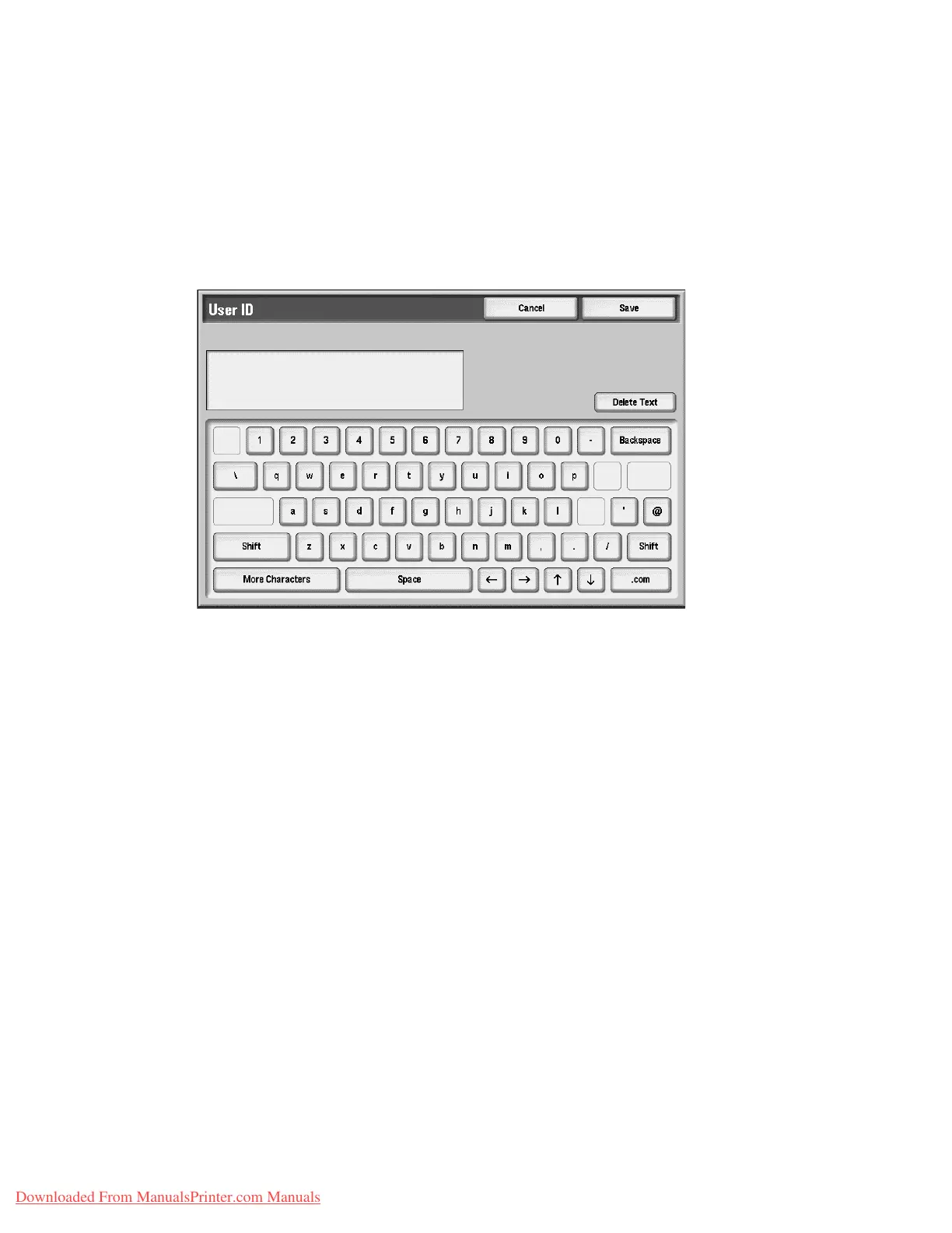 Page #117 background image