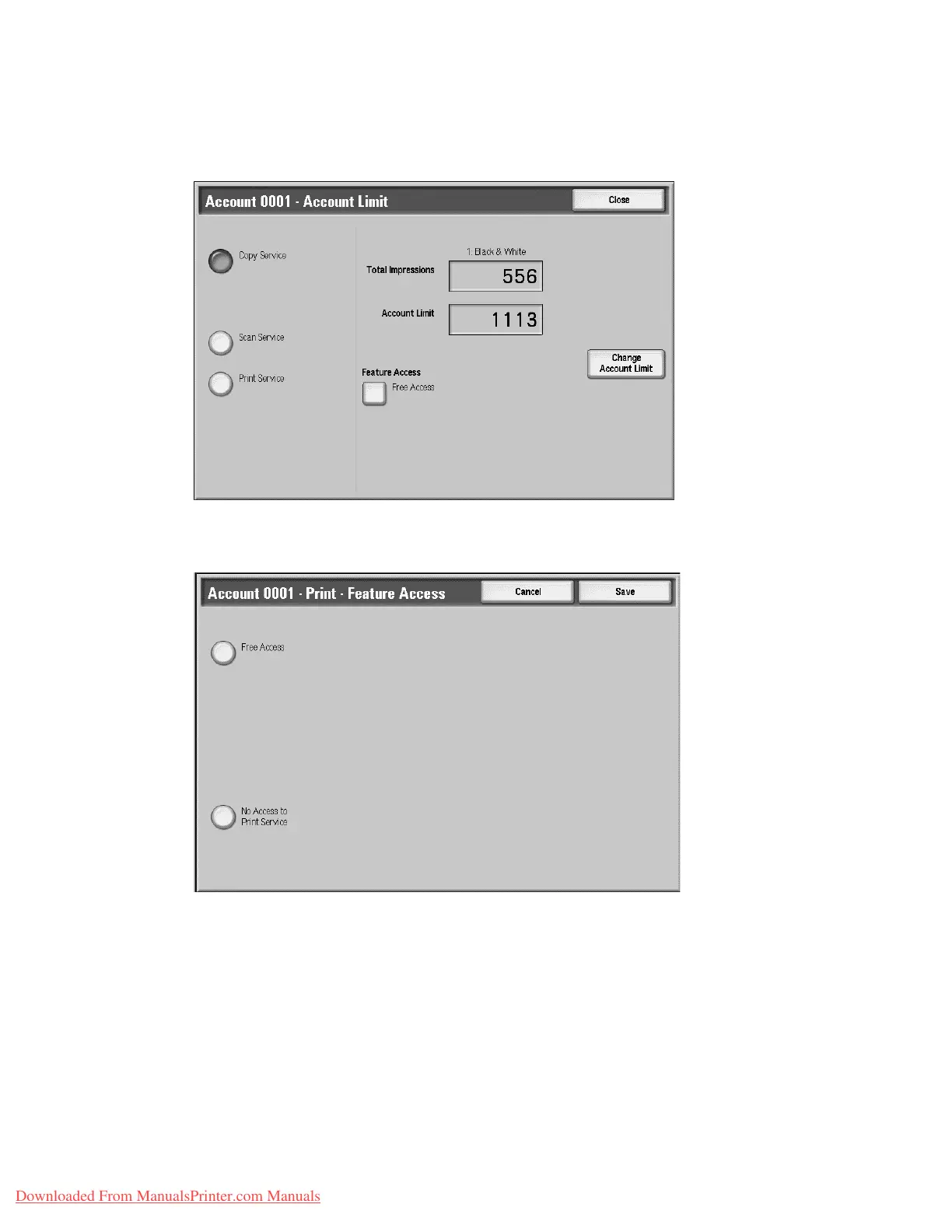 Page #119 background image