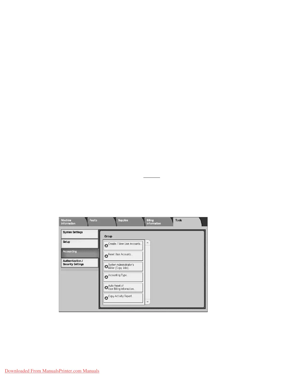 Page #120 background image