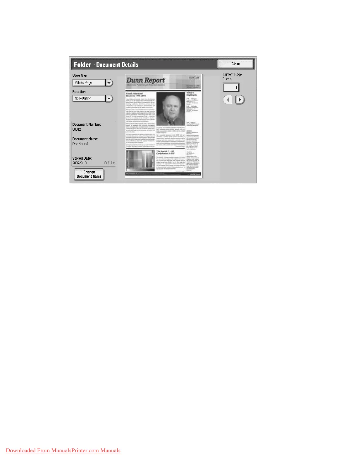 Page #121 background image