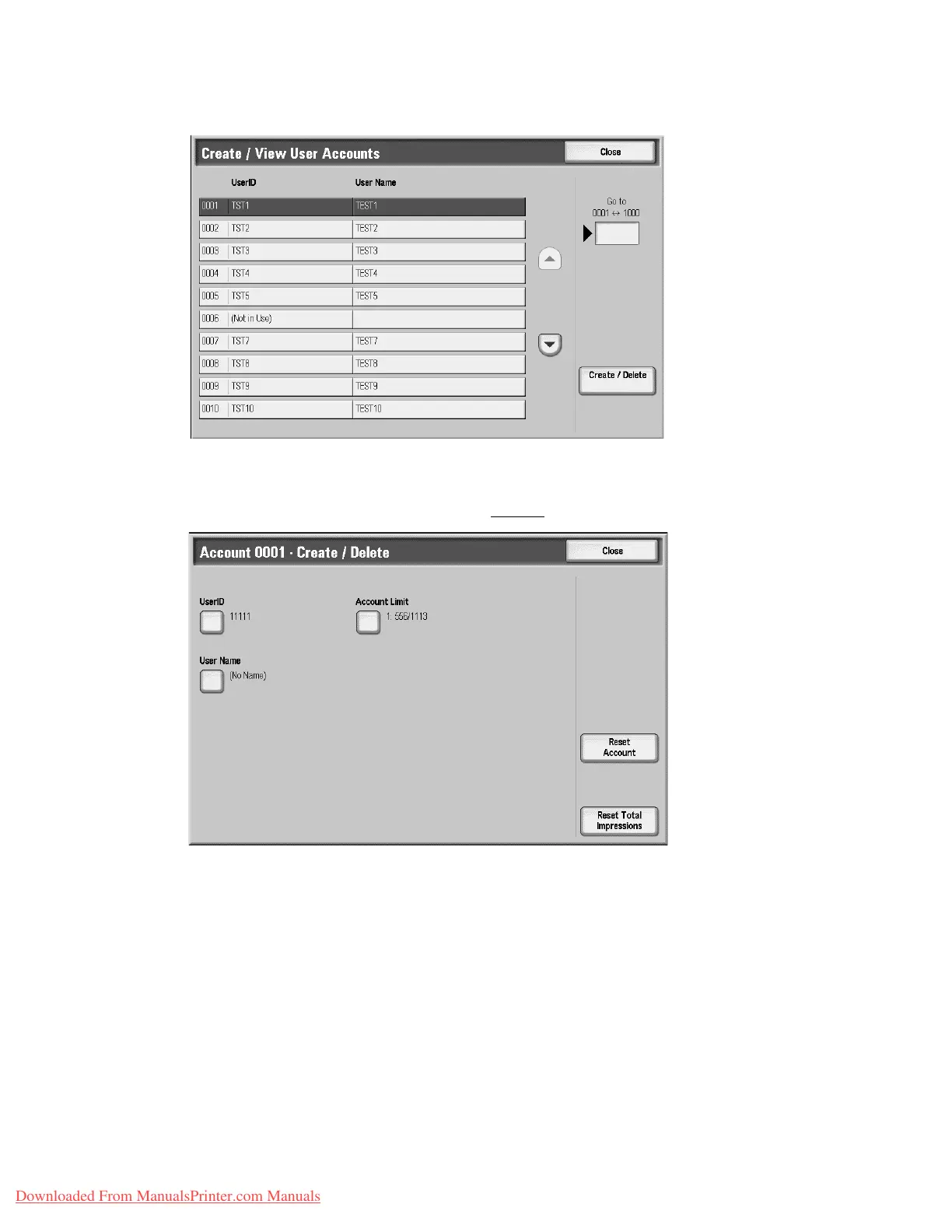 Page #123 background image