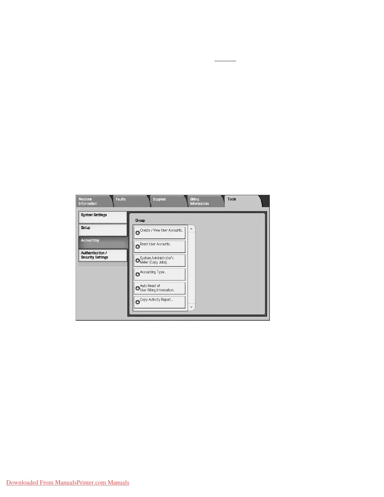 Page #124 background image