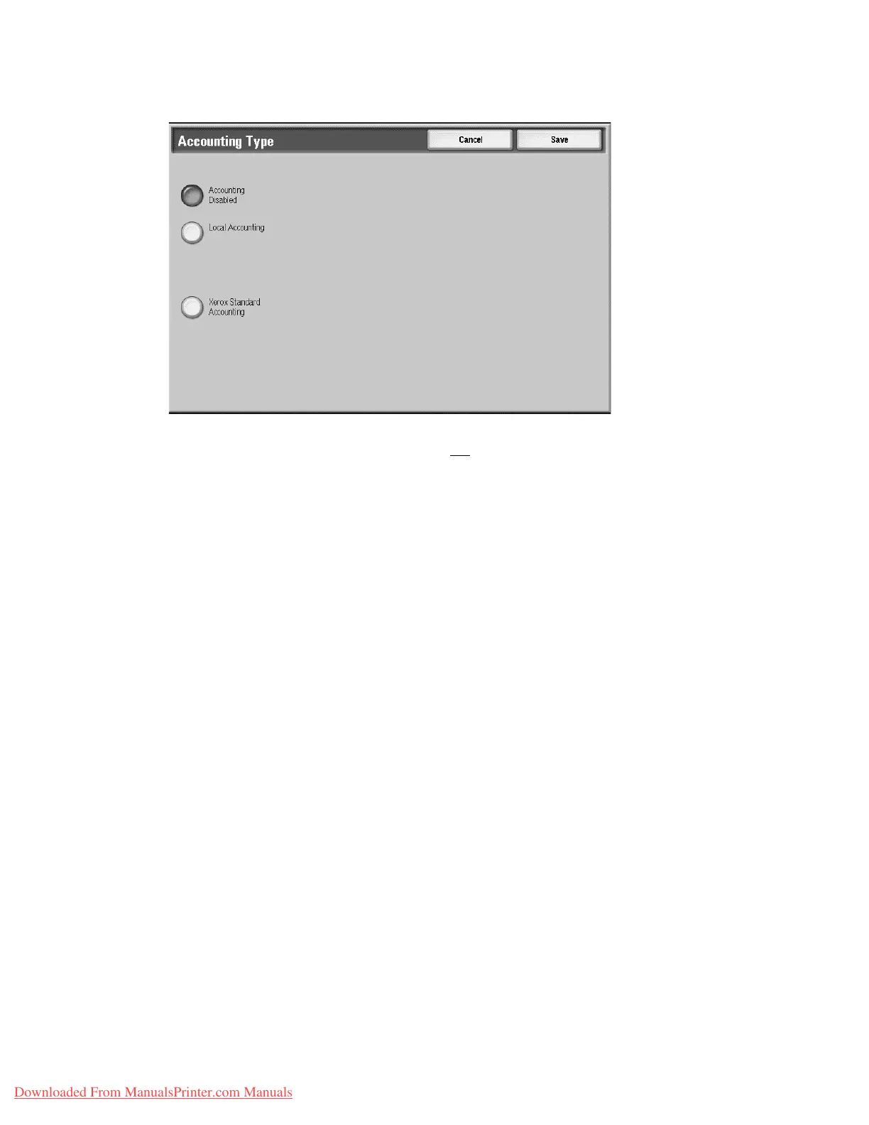 Page #126 background image