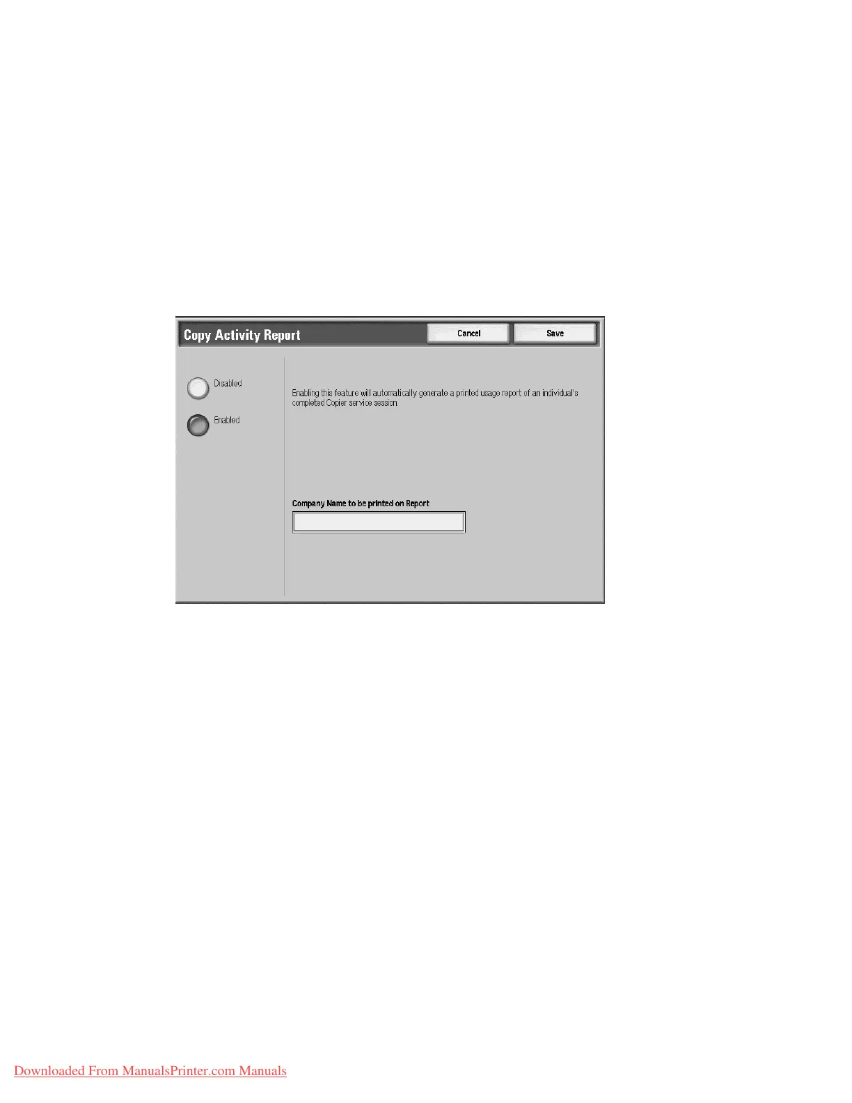 Page #129 background image