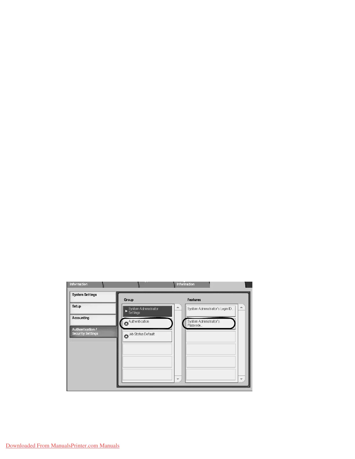 Page #133 background image