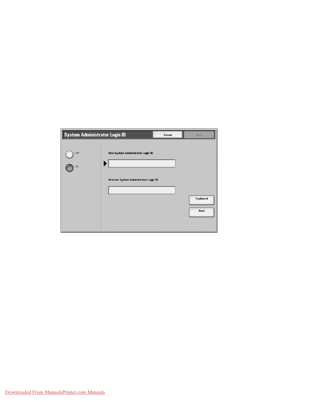 Page #134 background image