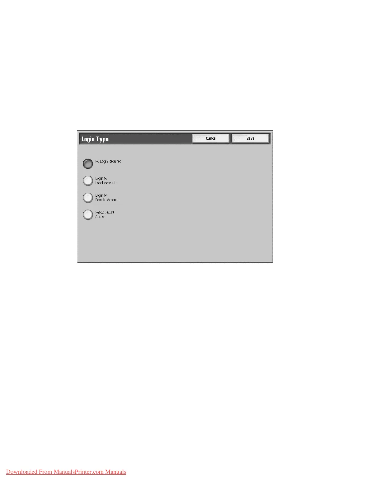 Page #136 background image
