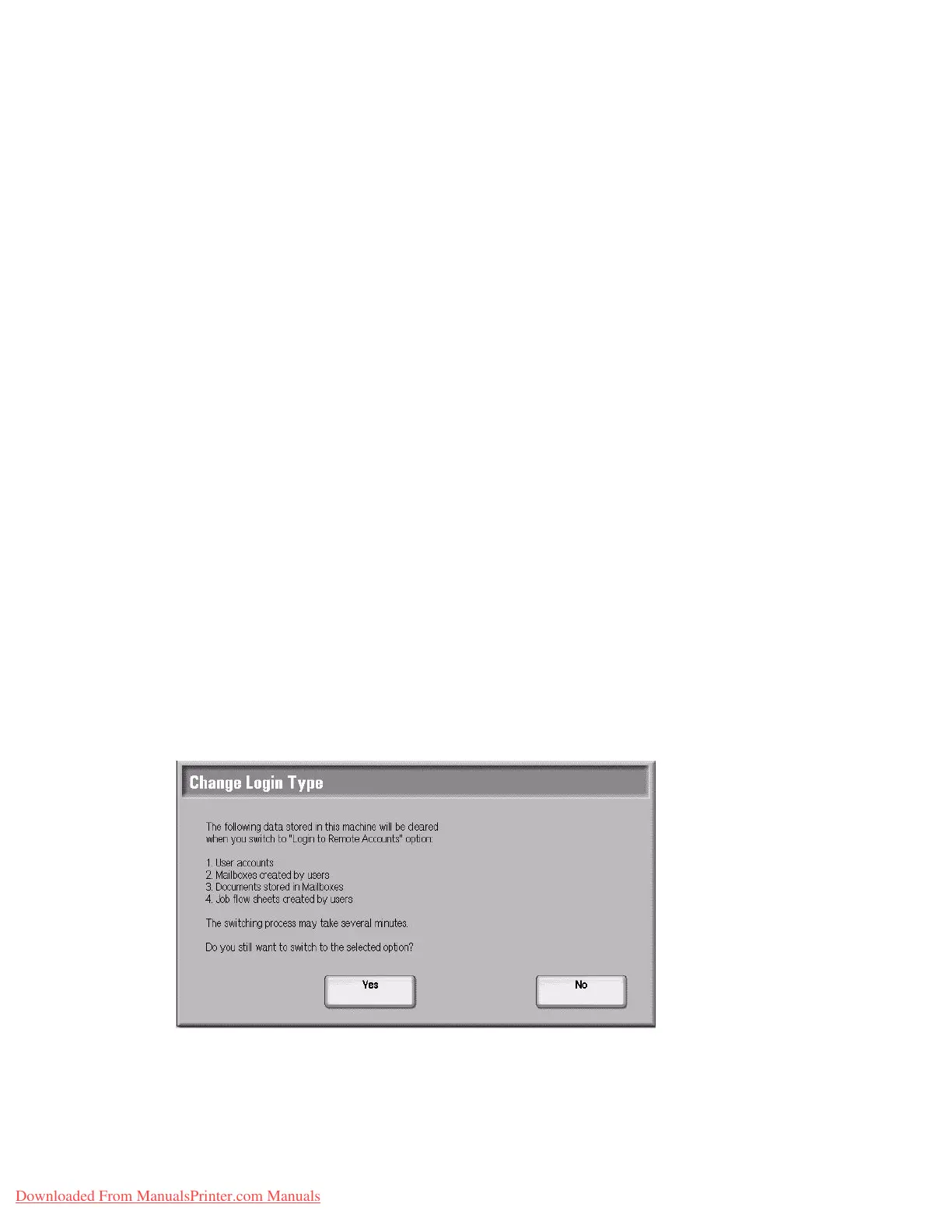 Page #137 background image