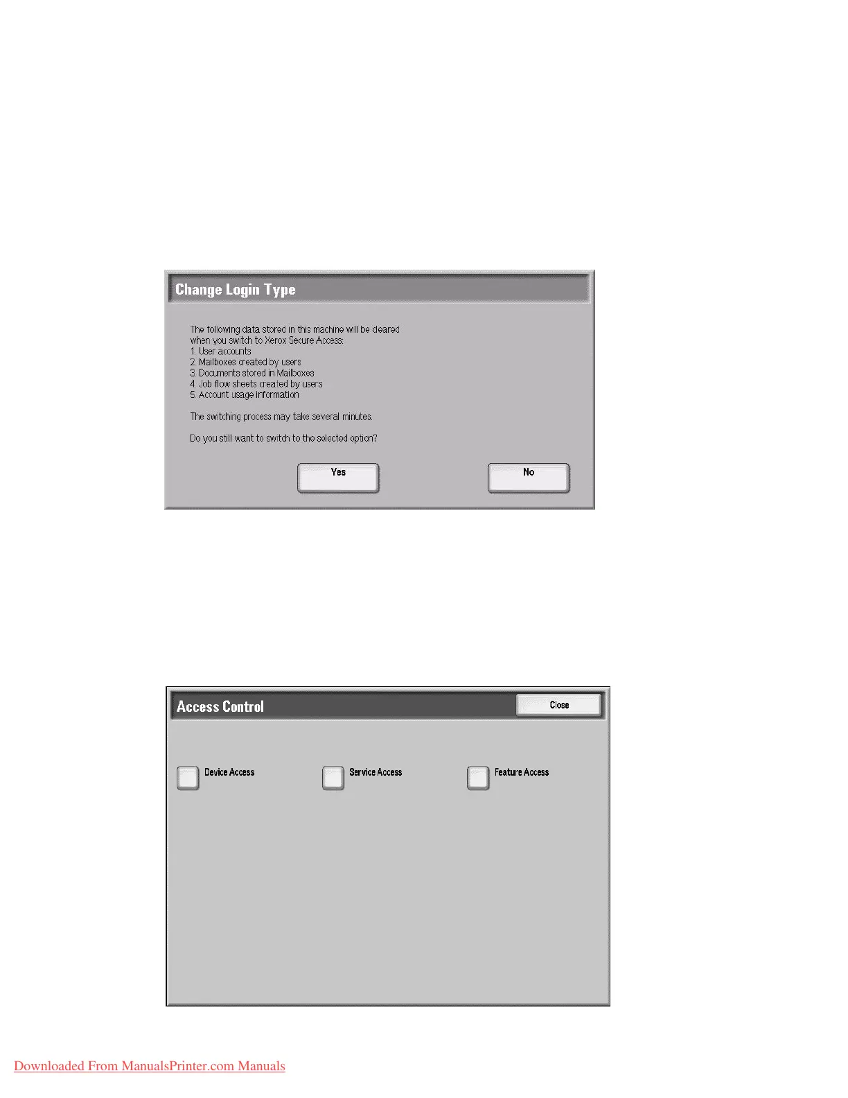 Page #138 background image