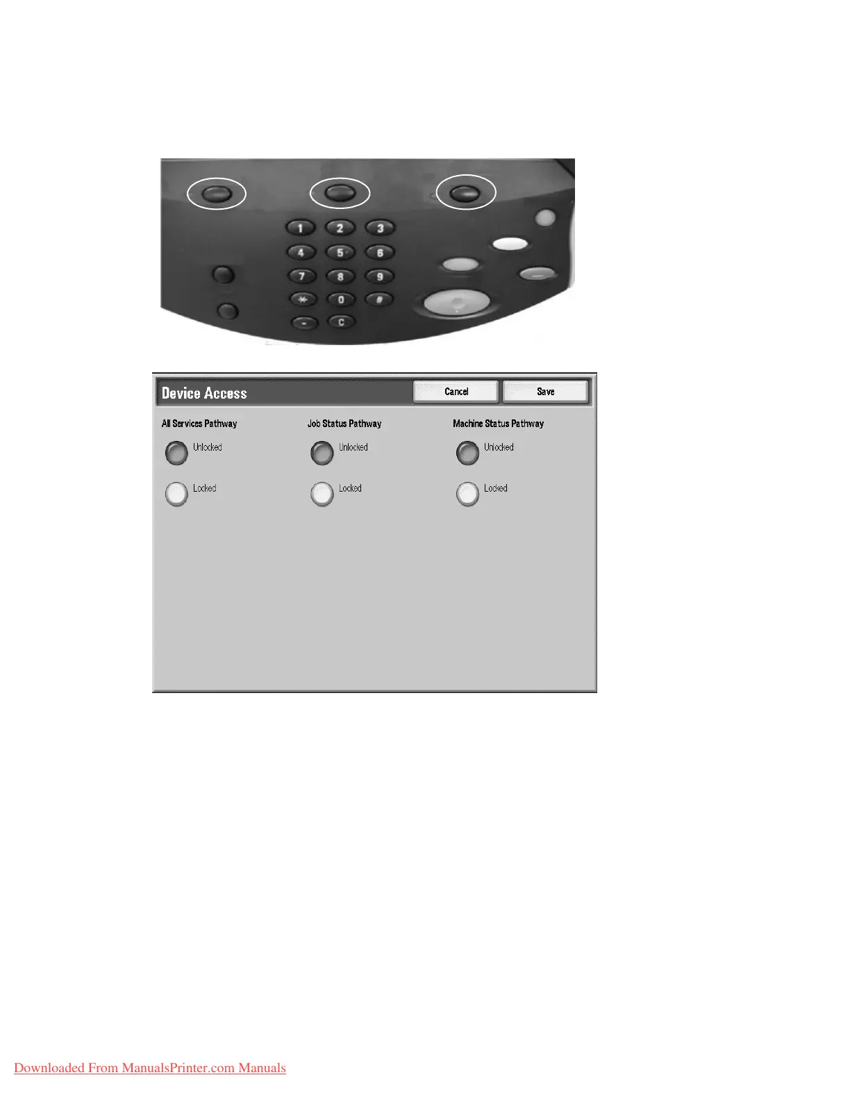 Page #139 background image