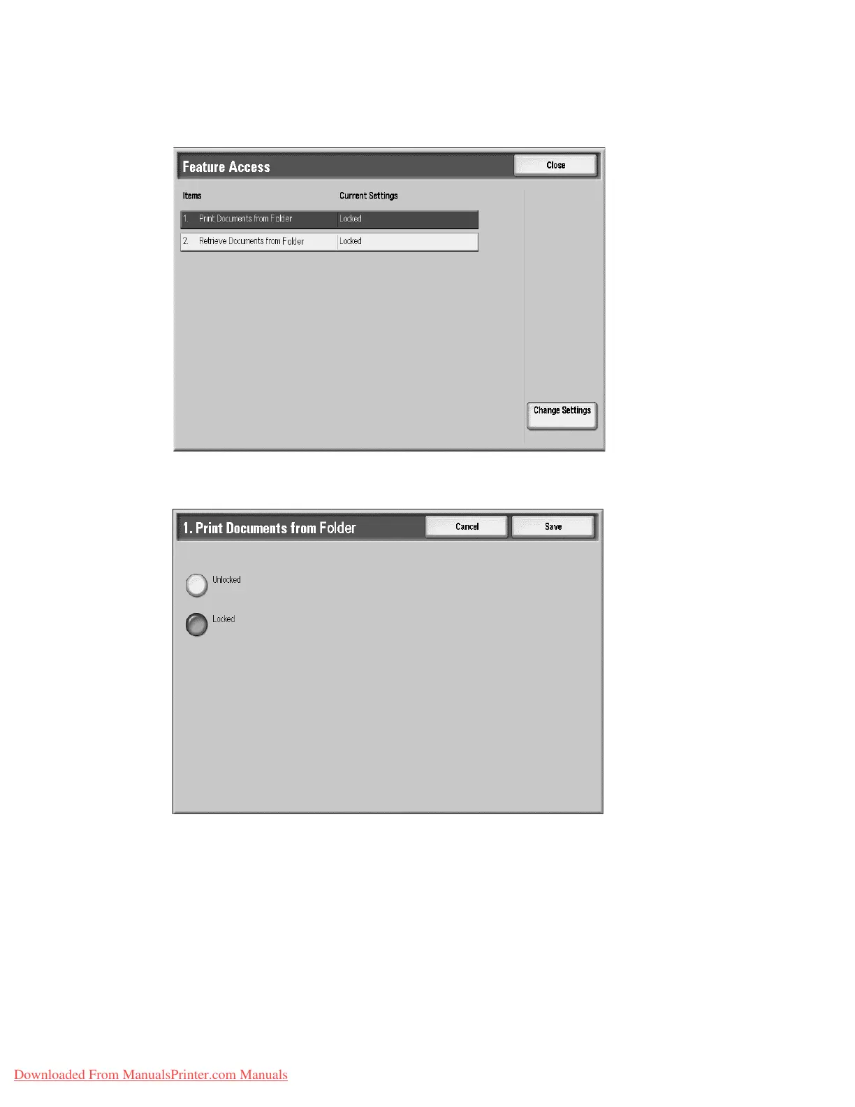 Page #141 background image