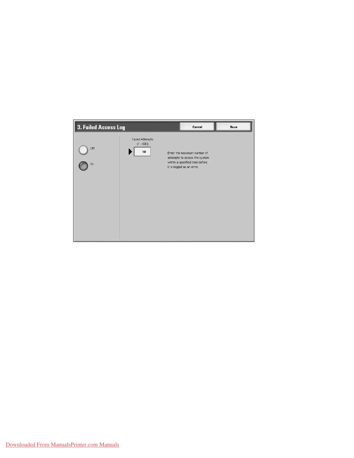Page #143 background image