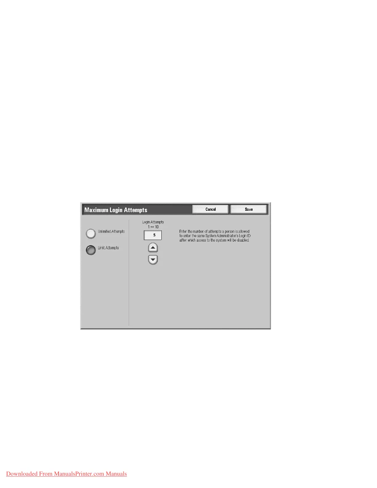 Page #144 background image