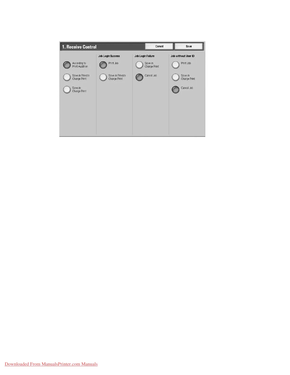 Page #146 background image