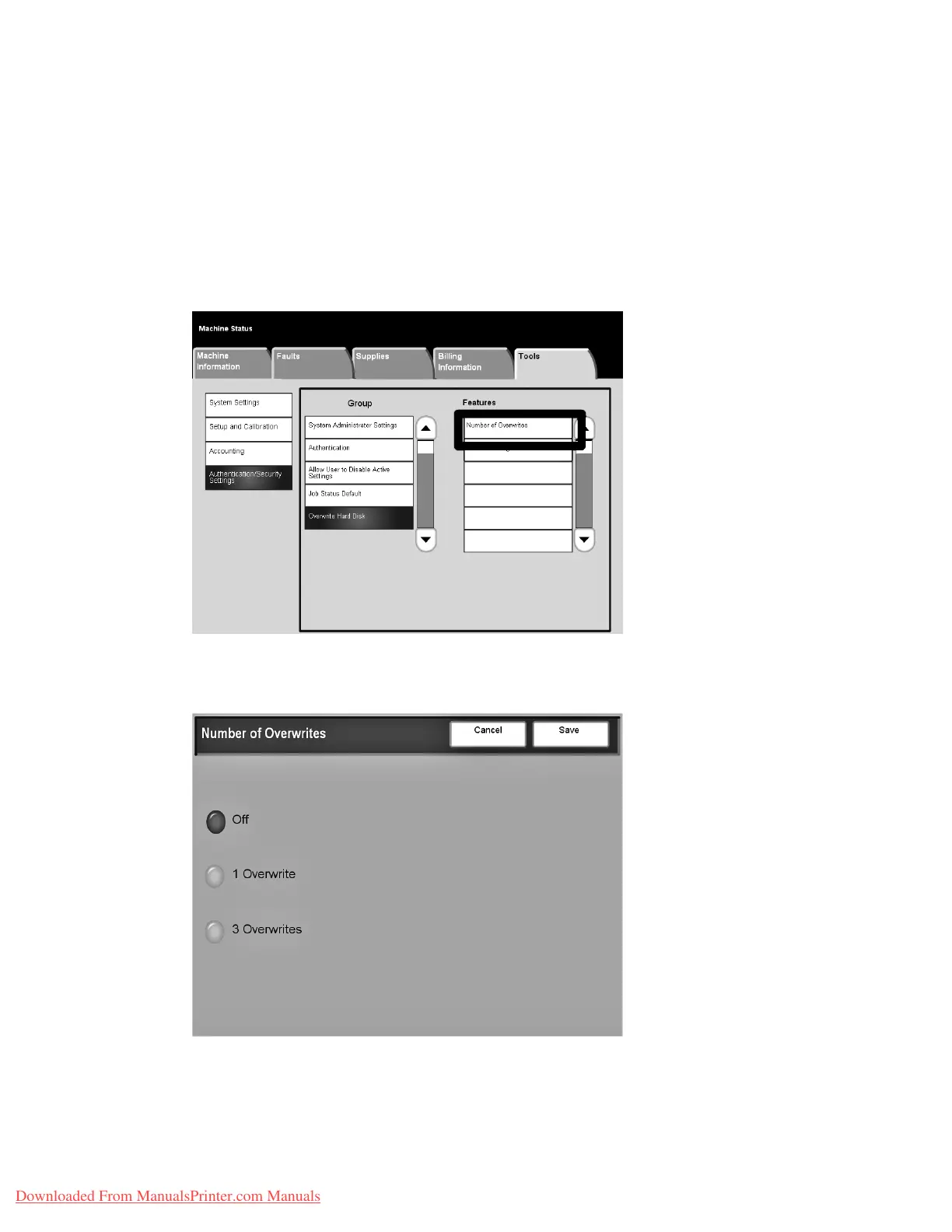 Page #150 background image