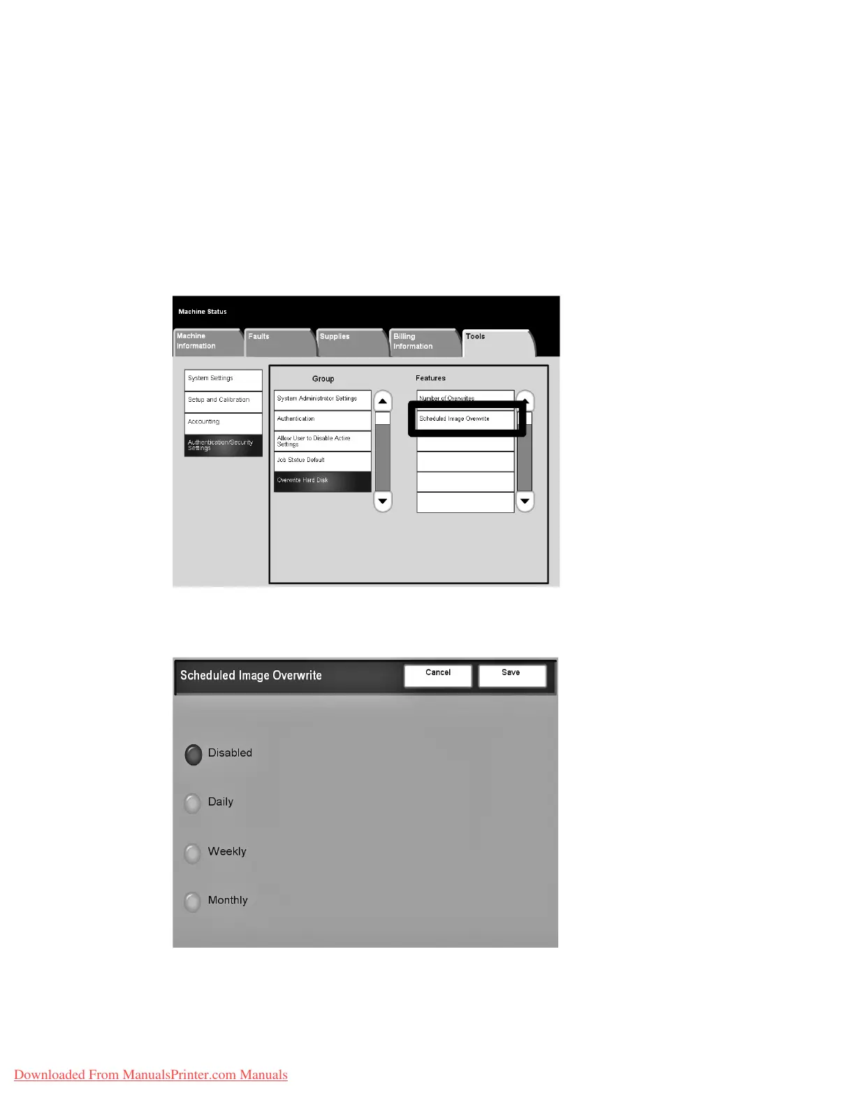 Page #151 background image