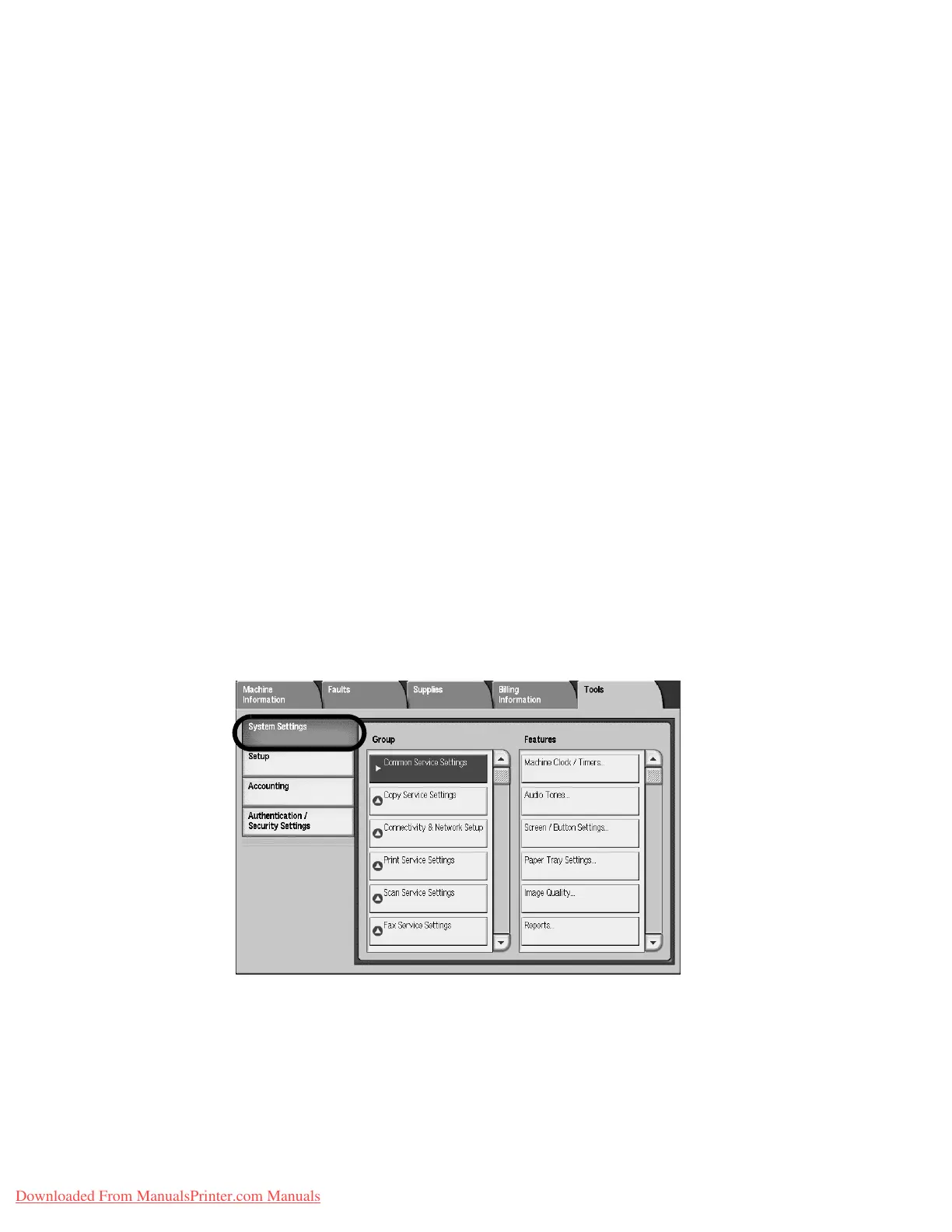 Page #159 background image