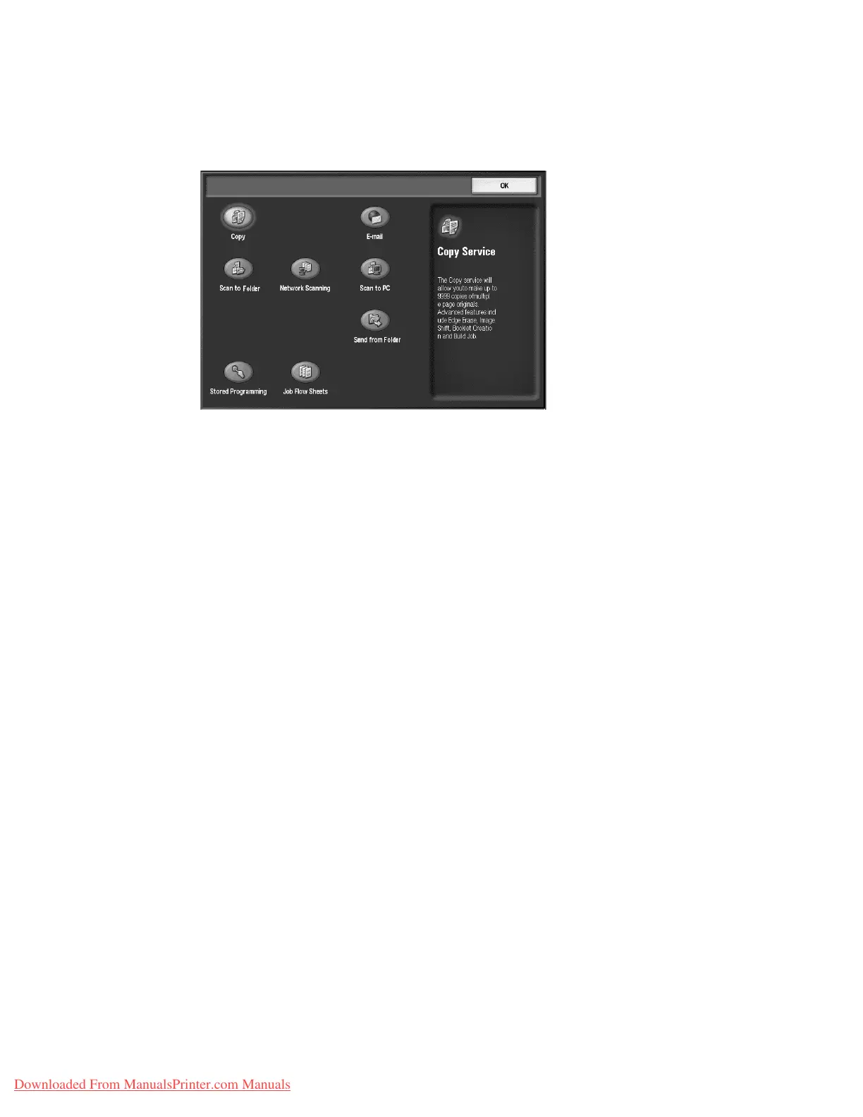 Page #10 background image