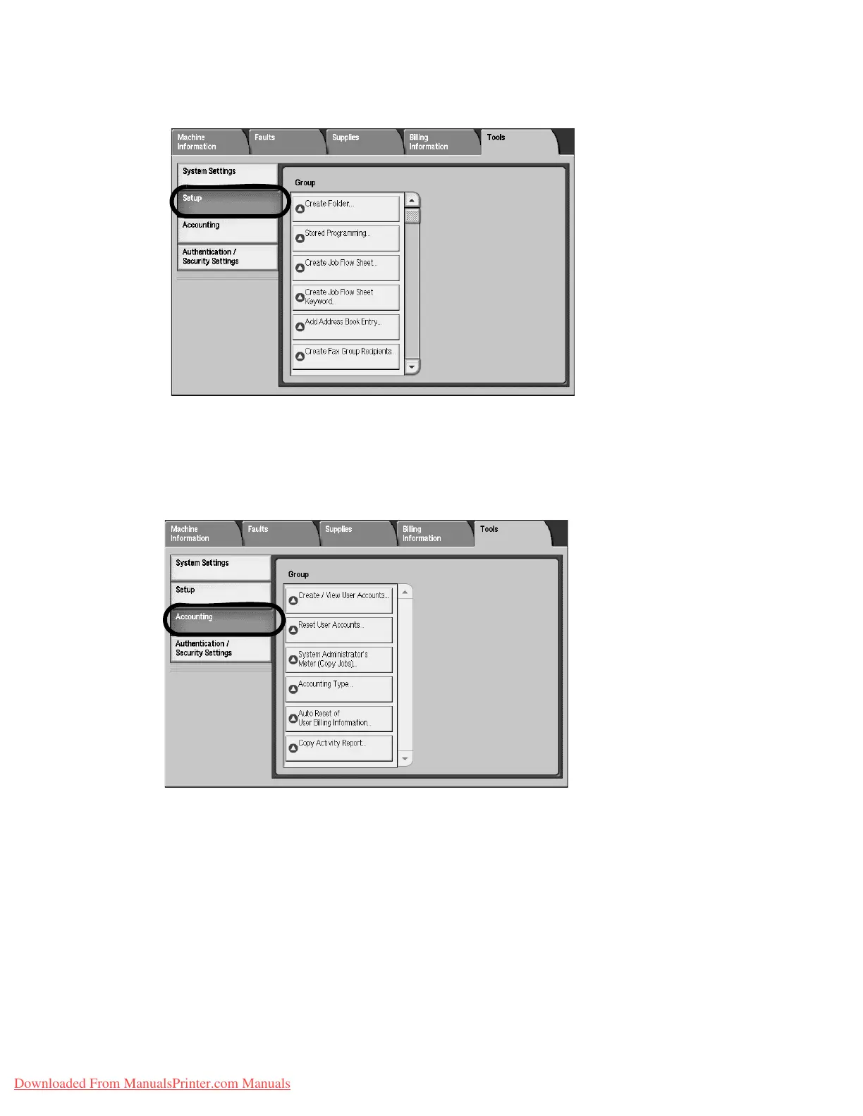 Page #161 background image