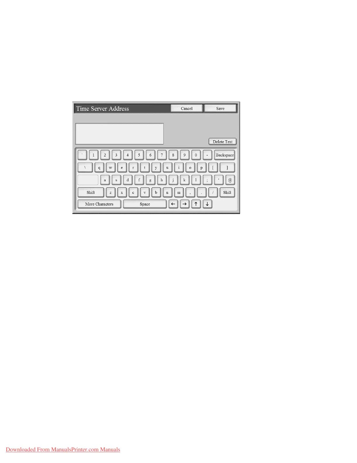 Page #167 background image