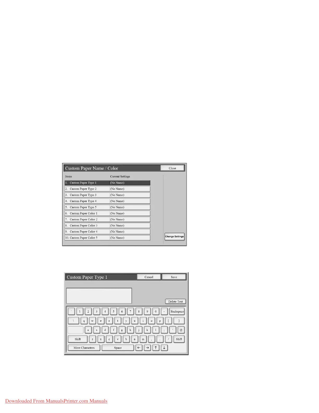 Page #182 background image