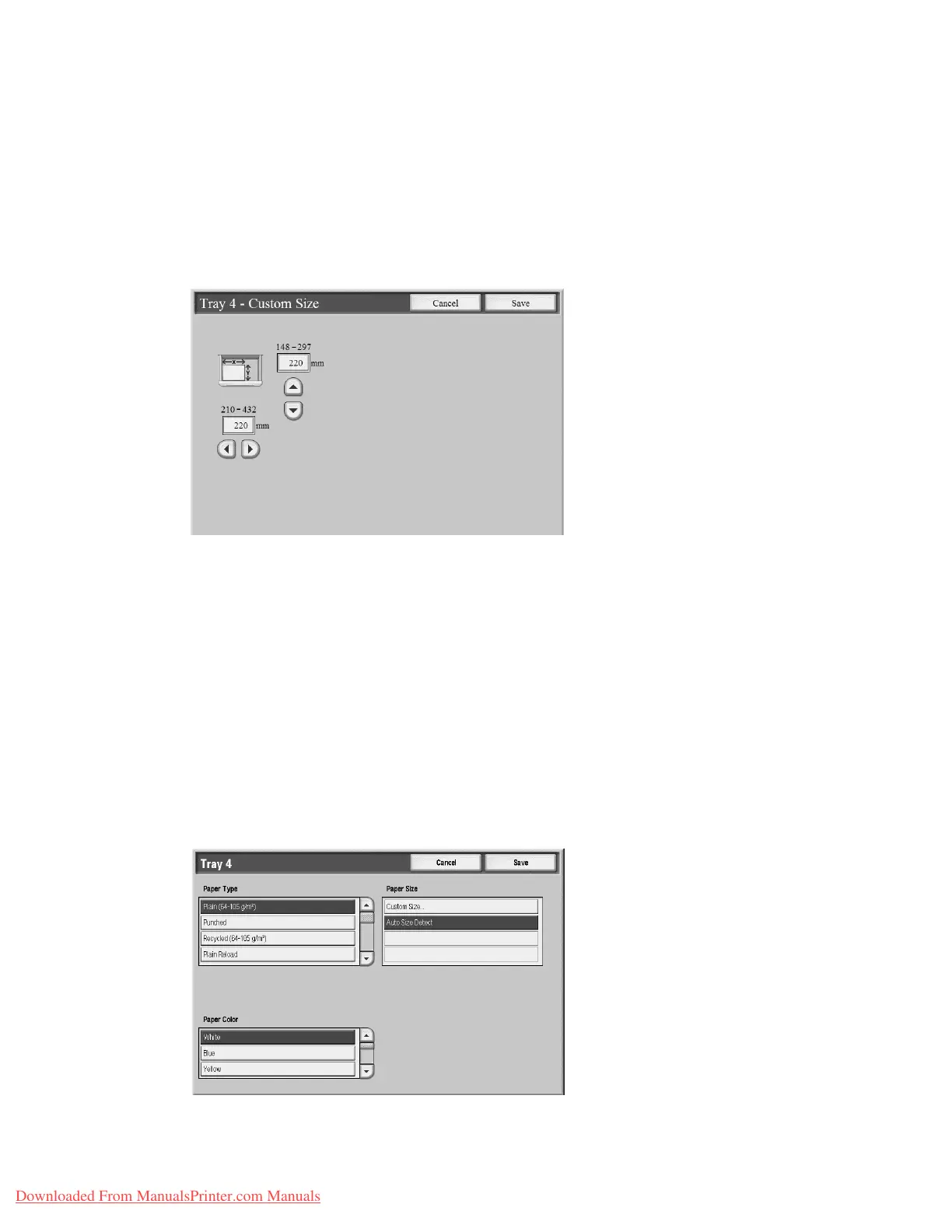 Page #185 background image