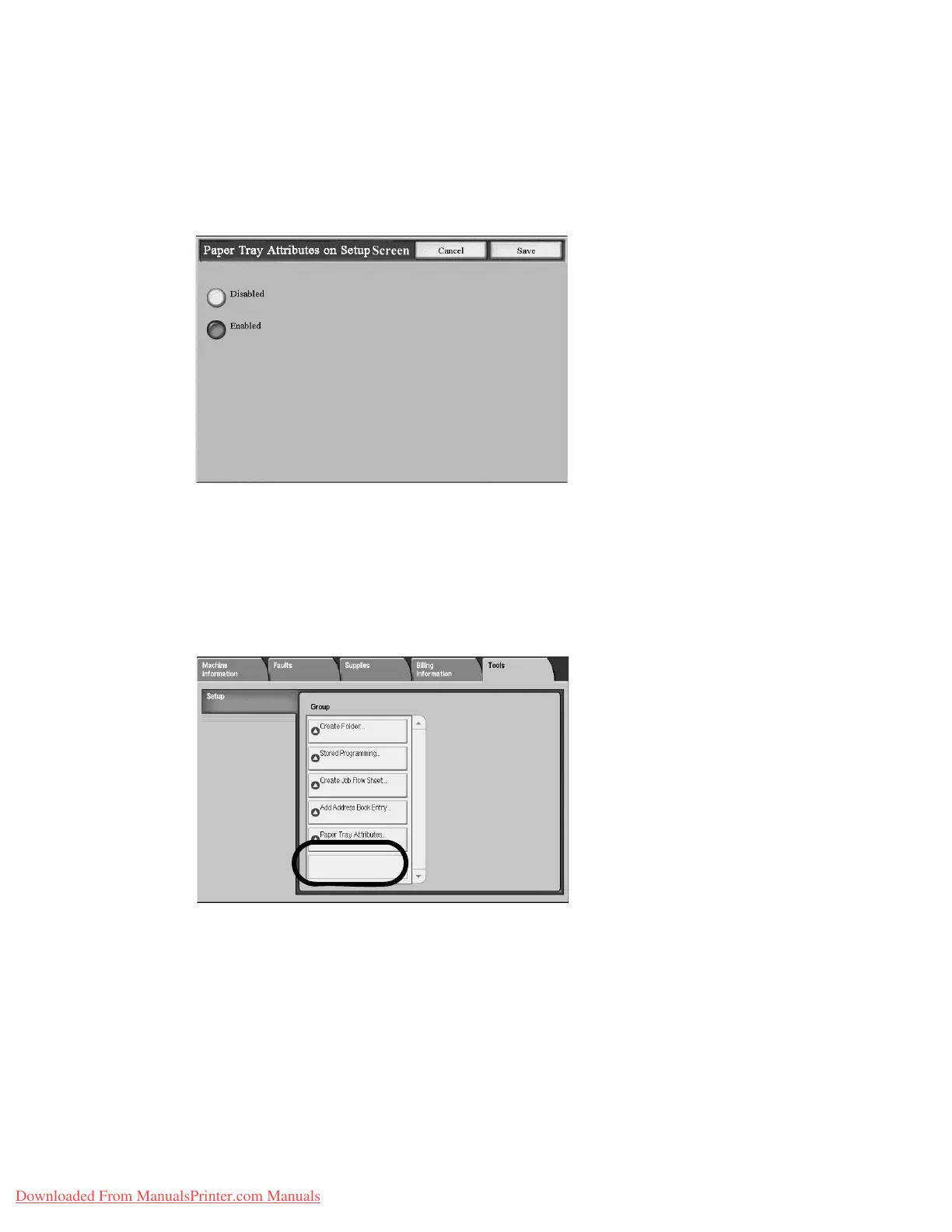 Page #187 background image