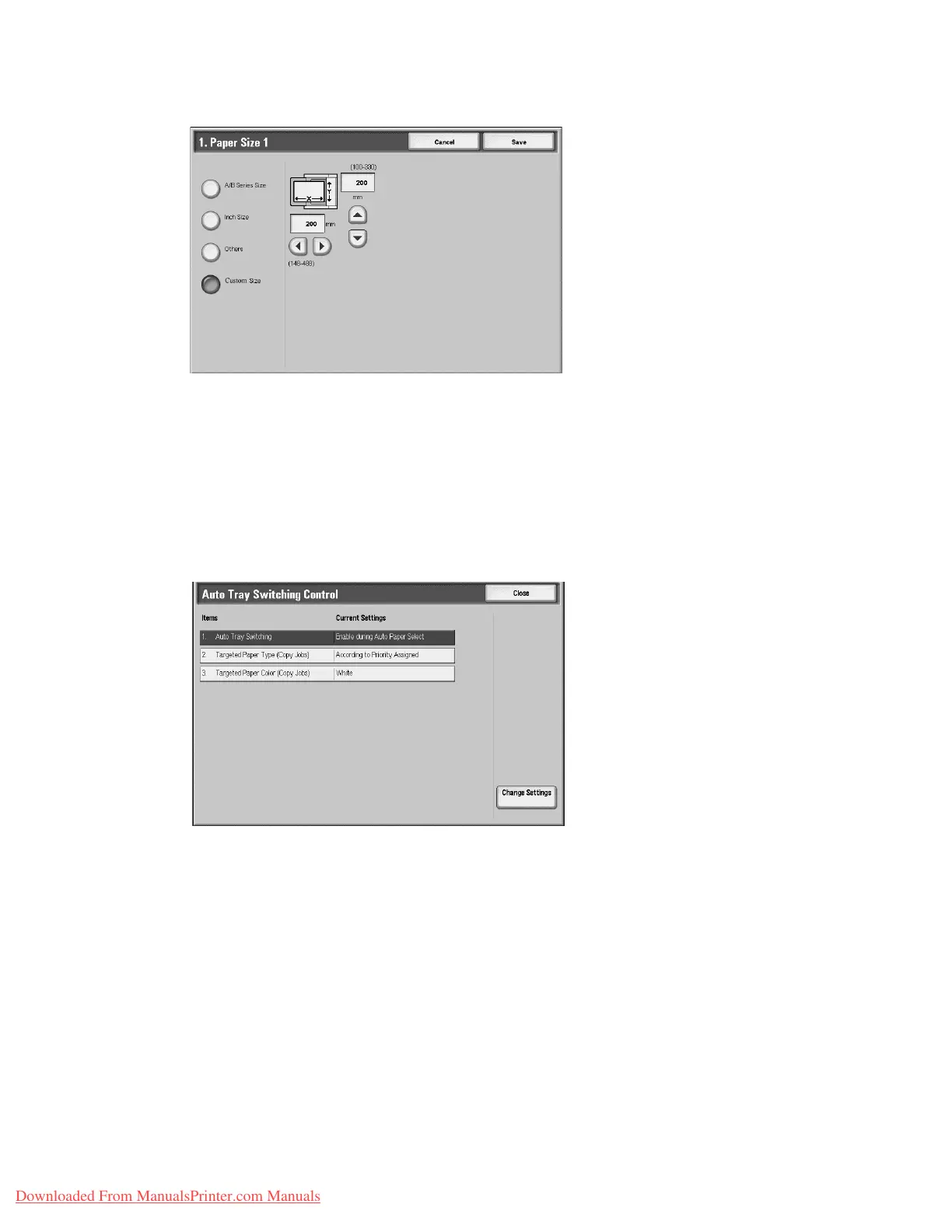 Page #192 background image