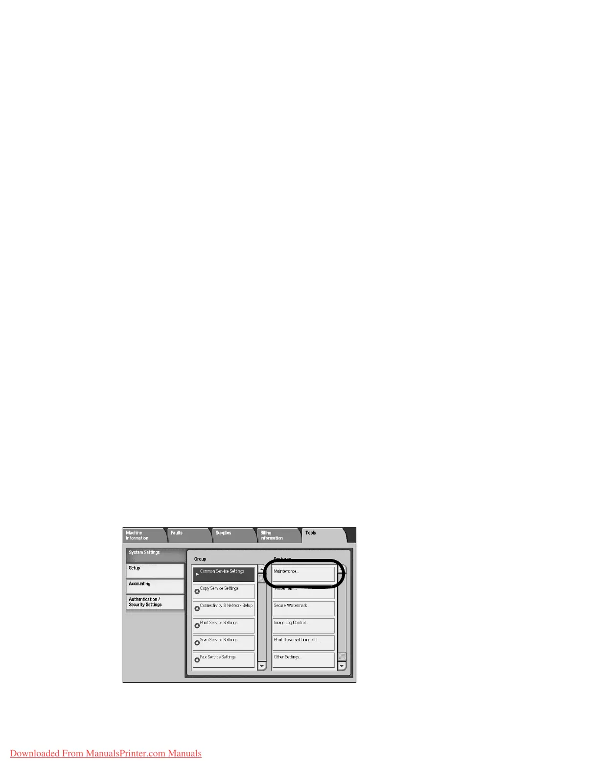 Page #196 background image