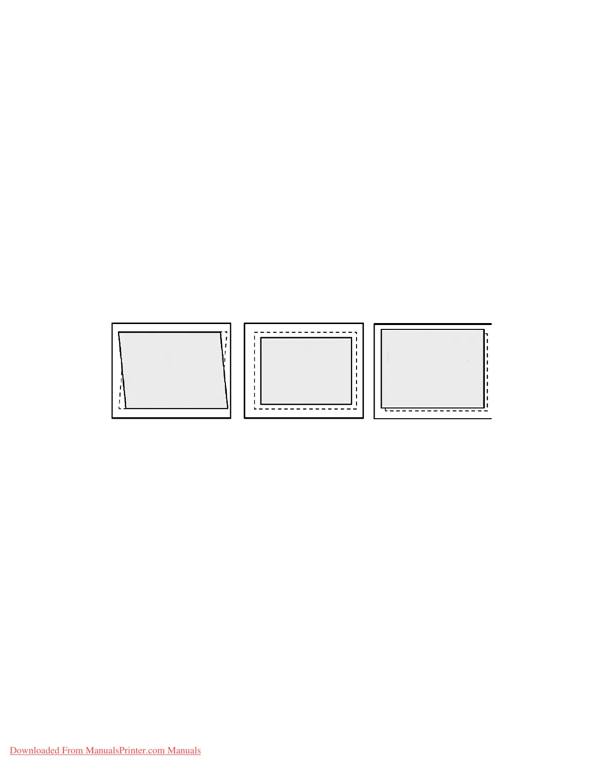 Page #199 background image