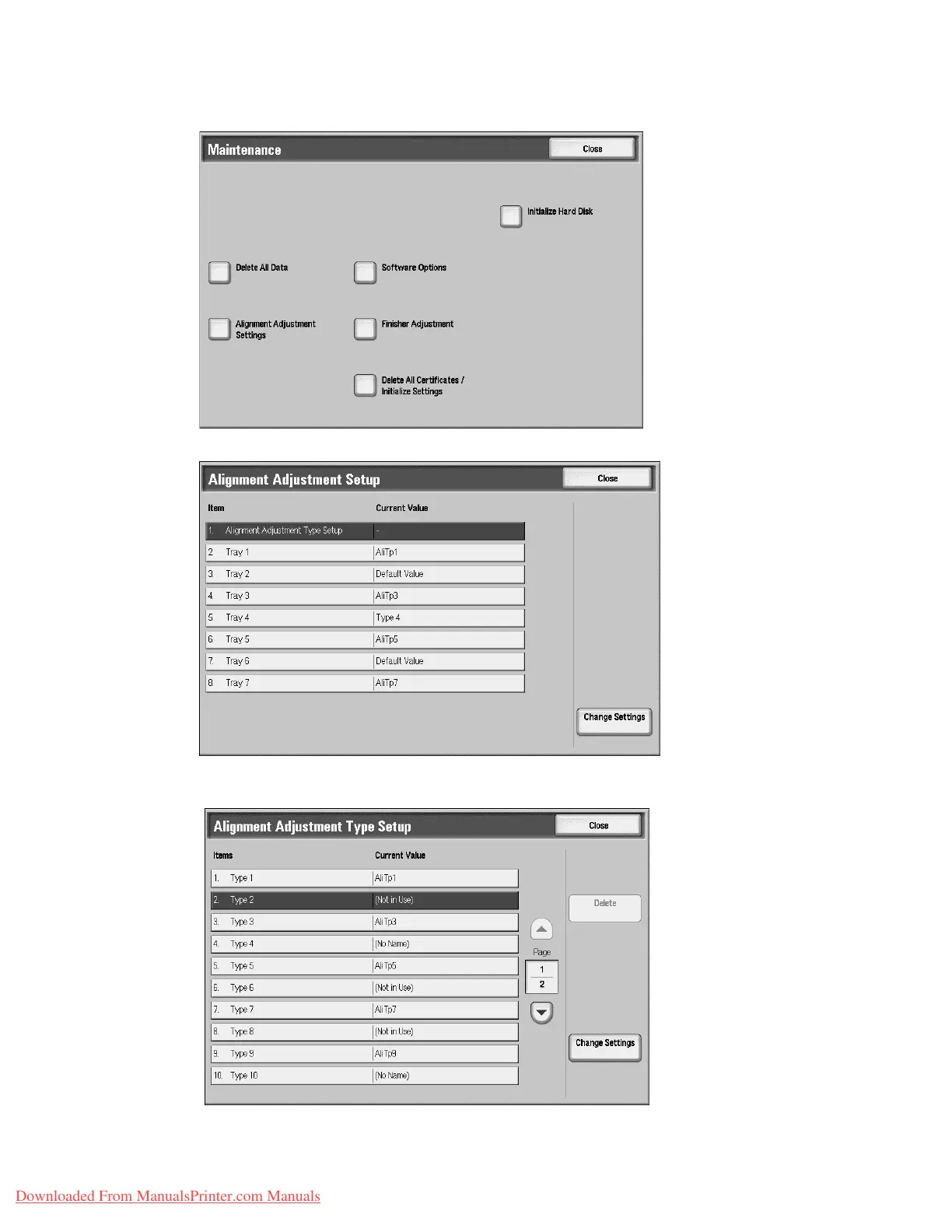 Page #201 background image
