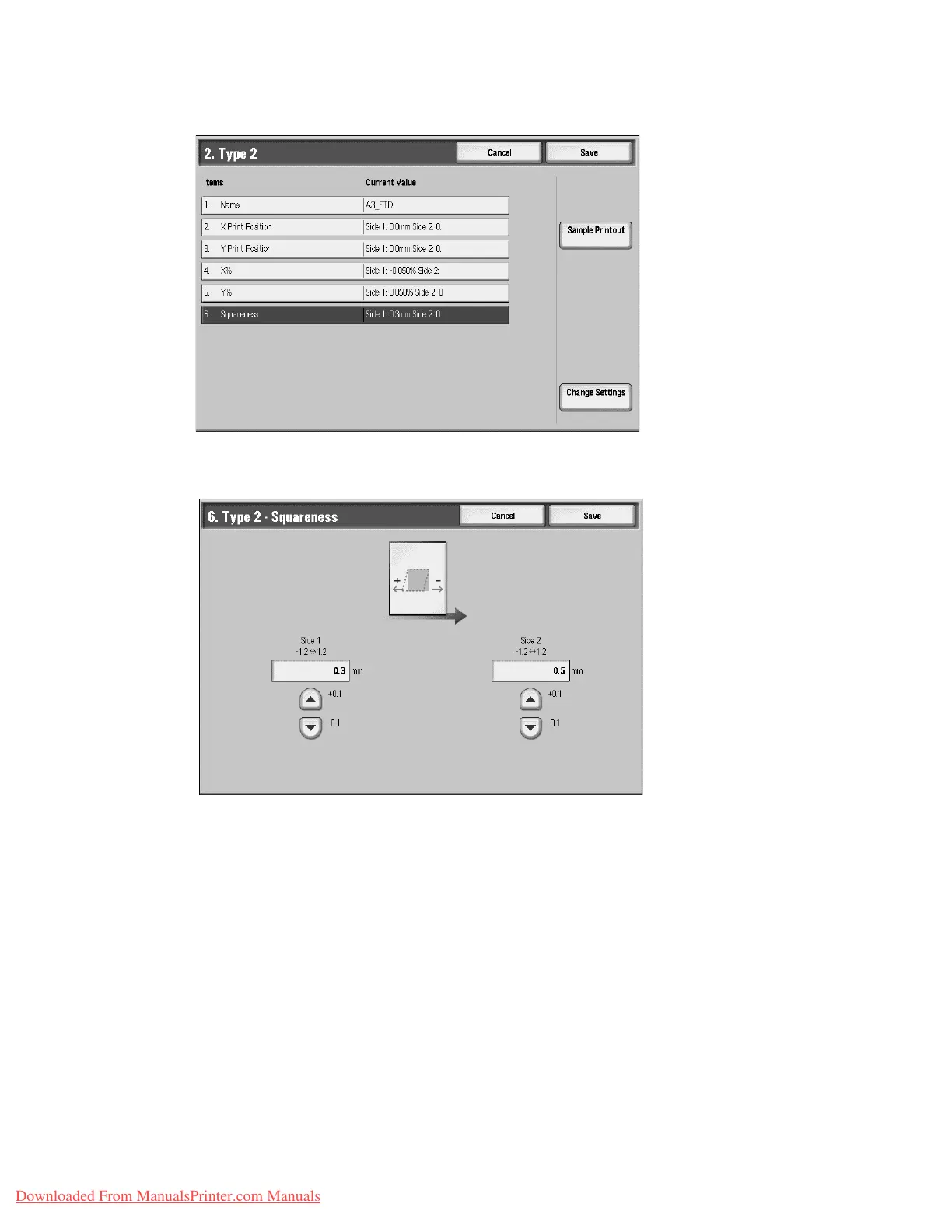 Page #205 background image