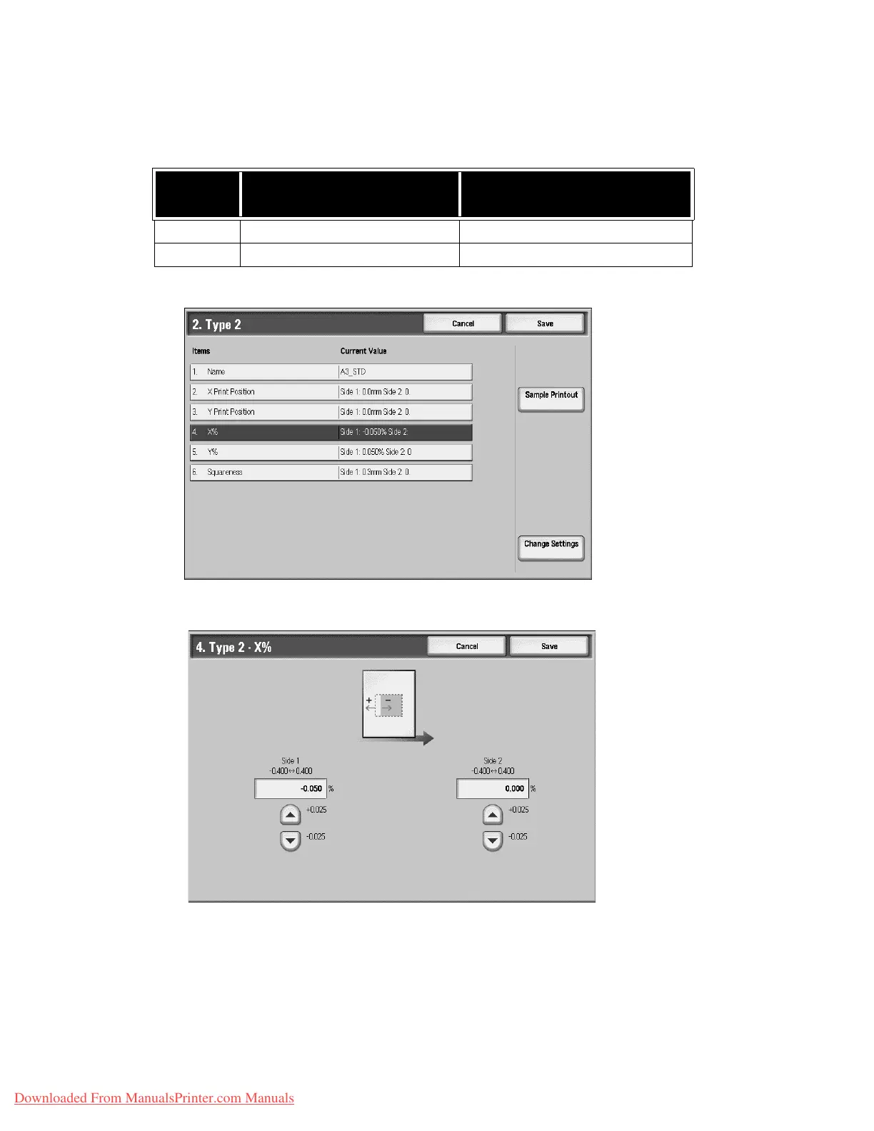 Page #207 background image