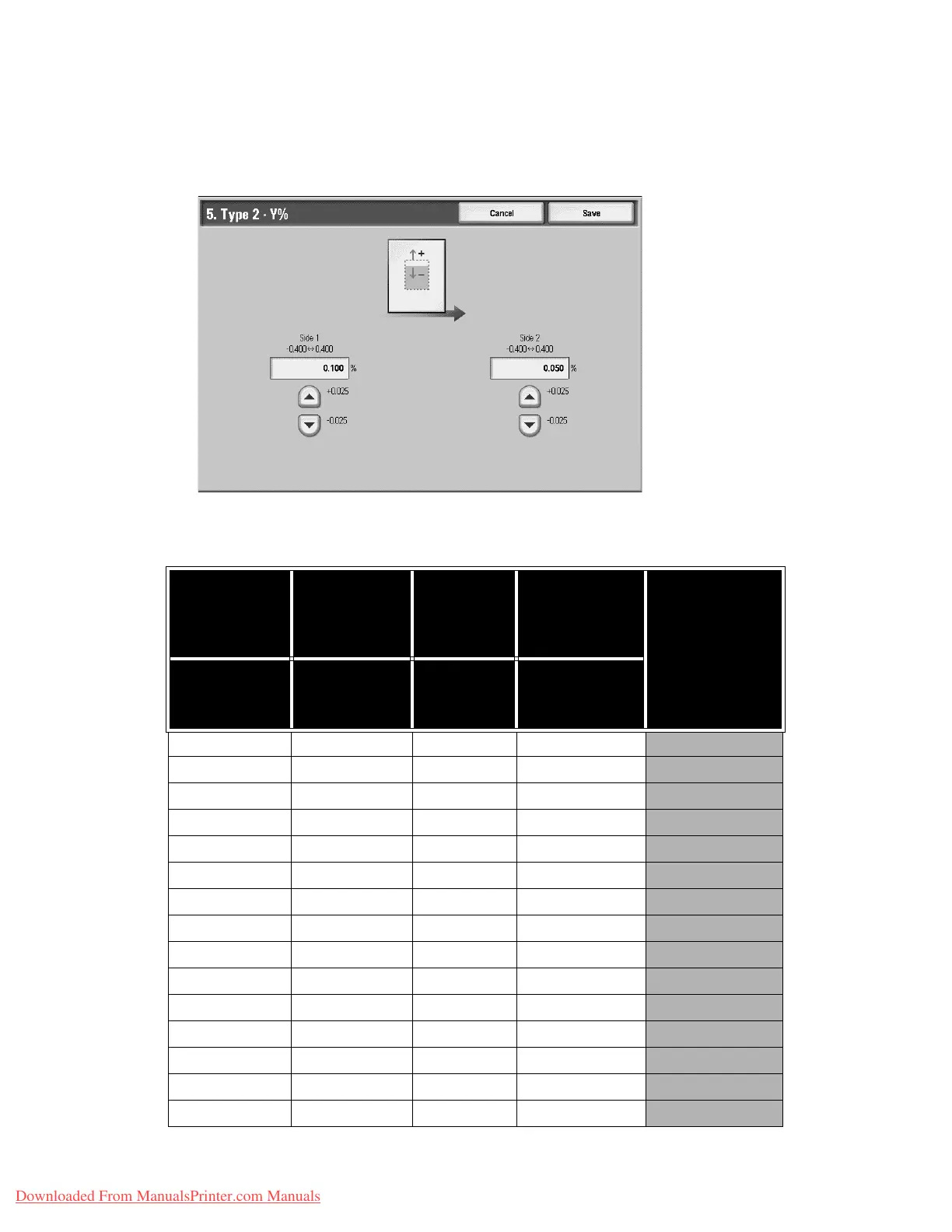Page #208 background image