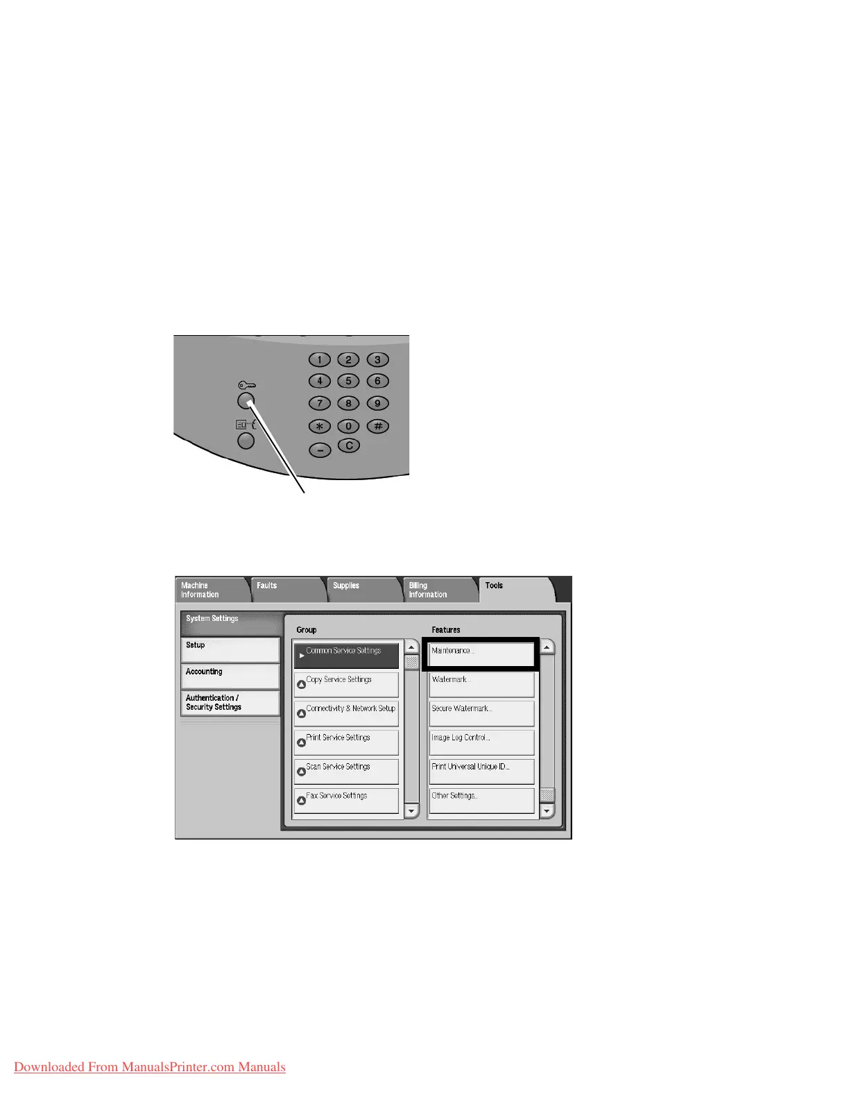 Page #213 background image