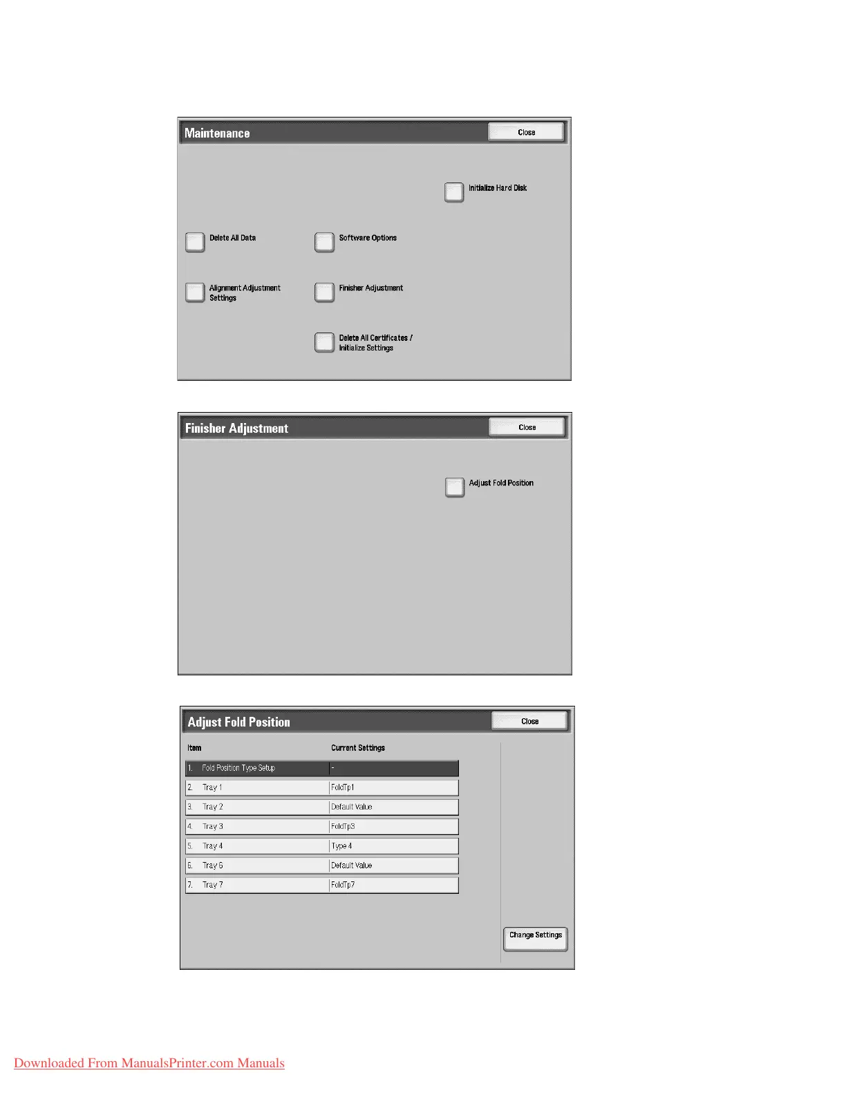 Page #214 background image