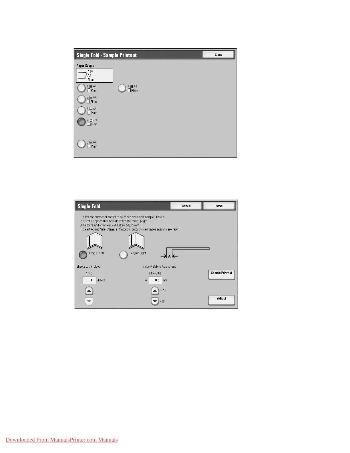 Page #219 background image