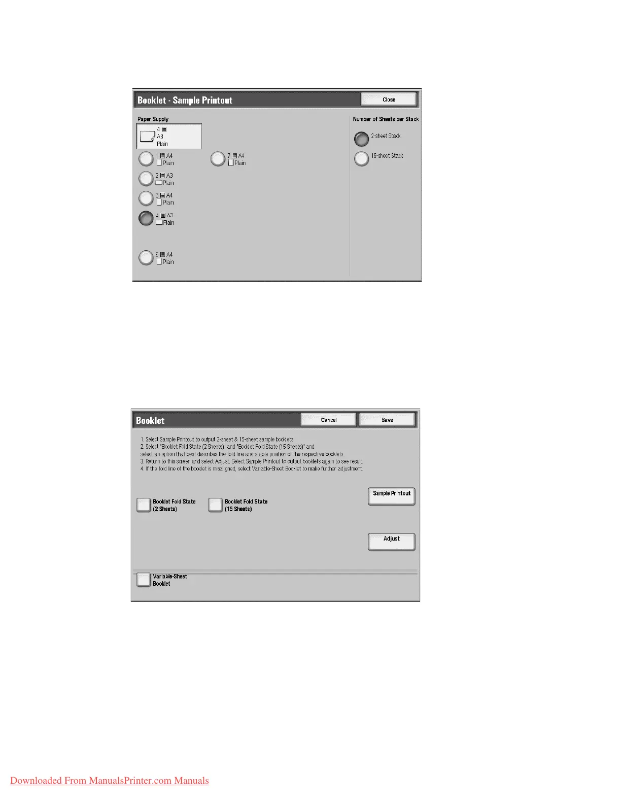 Page #221 background image