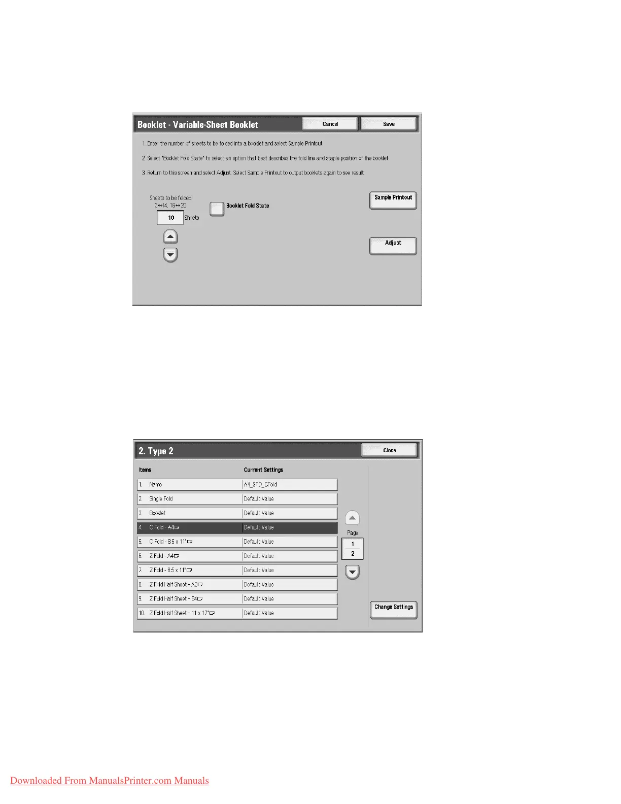 Page #223 background image